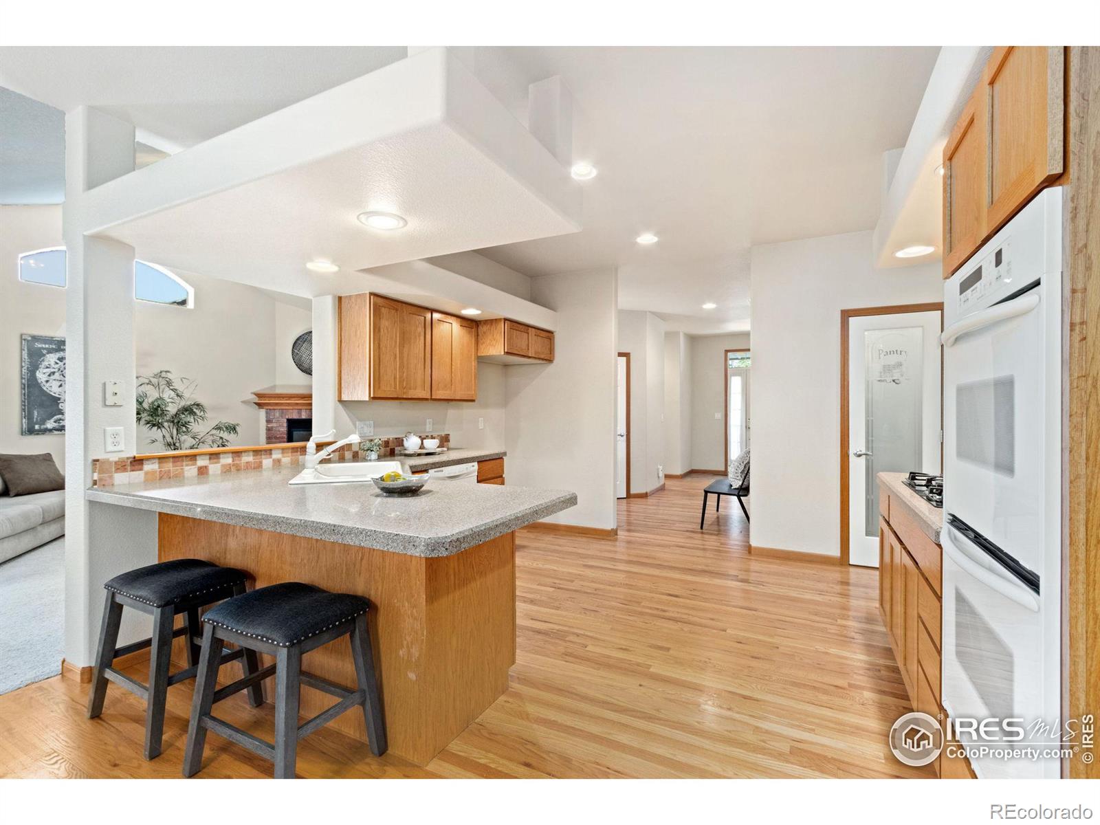 MLS Image #10 for 1915  horseshoe drive,loveland, Colorado