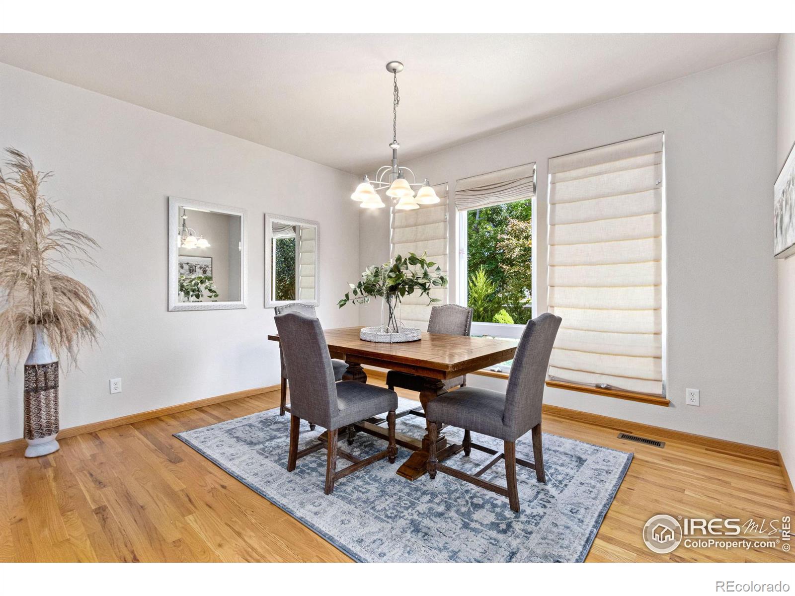 MLS Image #11 for 1915  horseshoe drive,loveland, Colorado