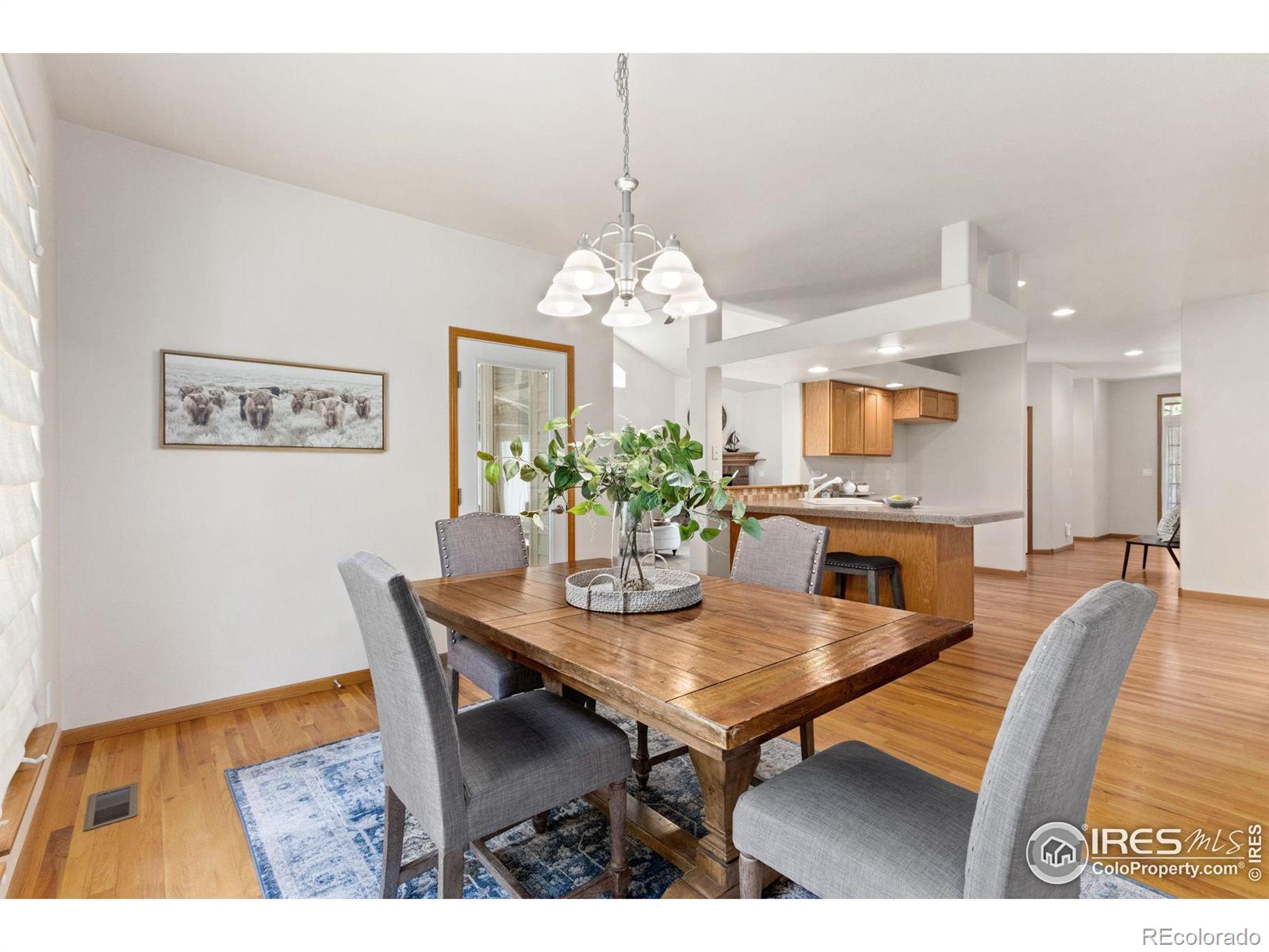 MLS Image #12 for 1915  horseshoe drive,loveland, Colorado