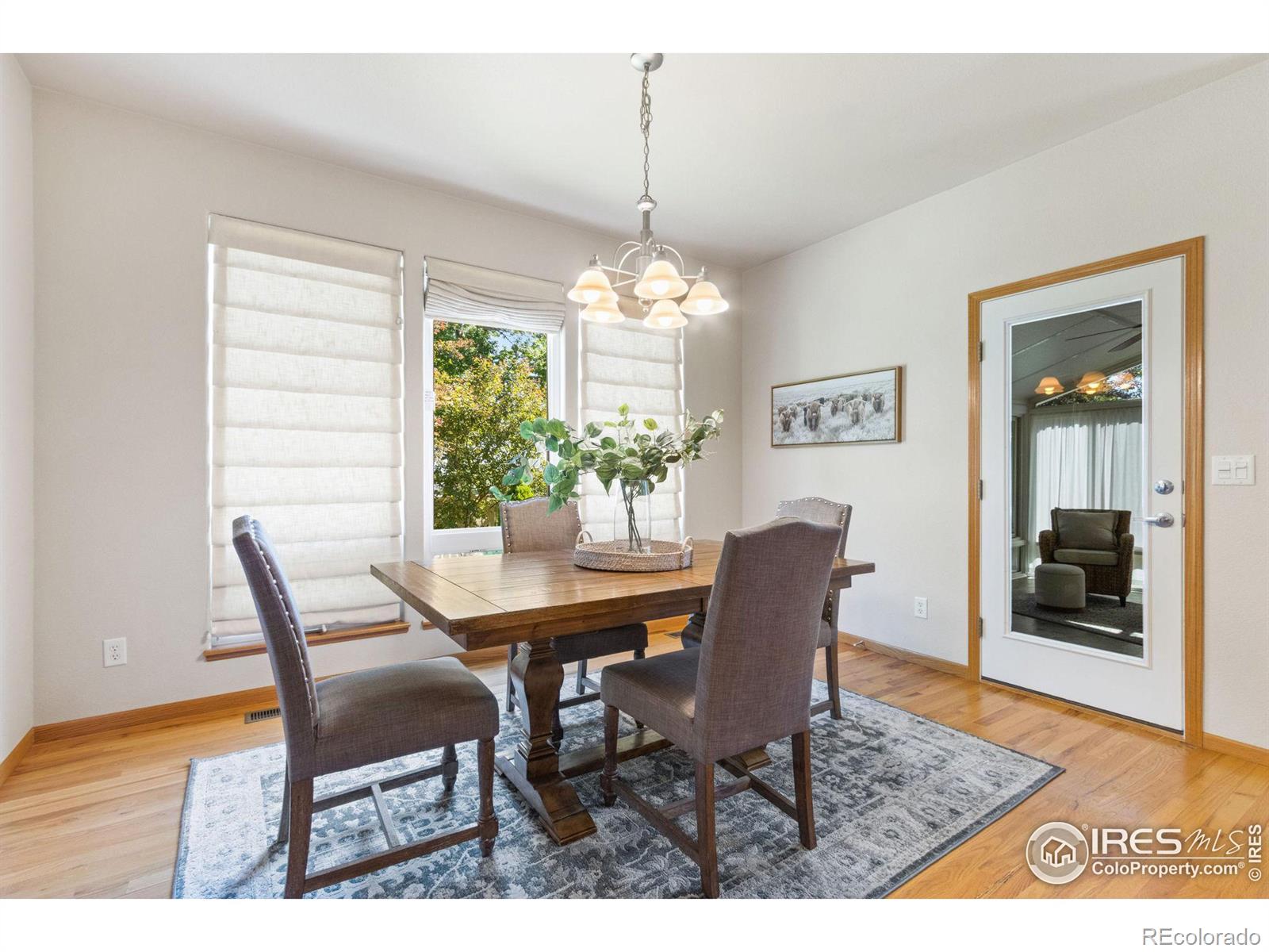 MLS Image #13 for 1915  horseshoe drive,loveland, Colorado