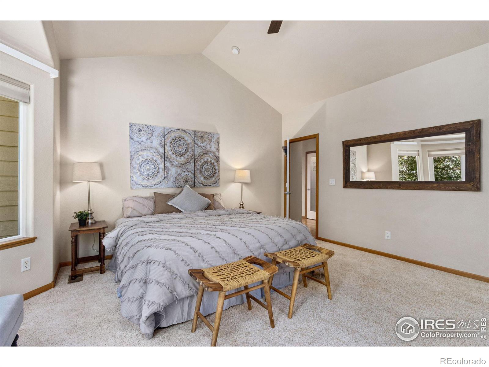 MLS Image #15 for 1915  horseshoe drive,loveland, Colorado