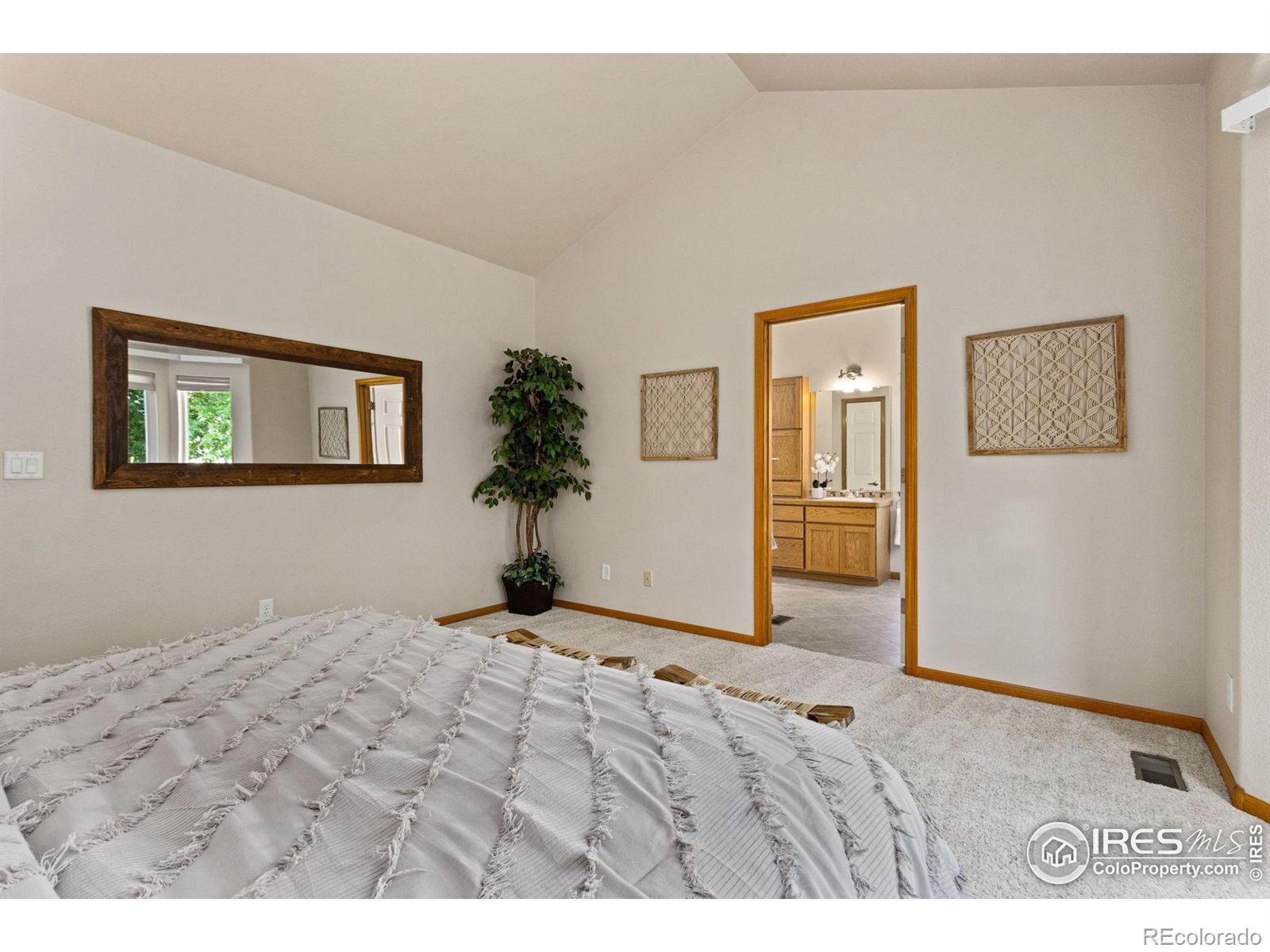 MLS Image #16 for 1915  horseshoe drive,loveland, Colorado