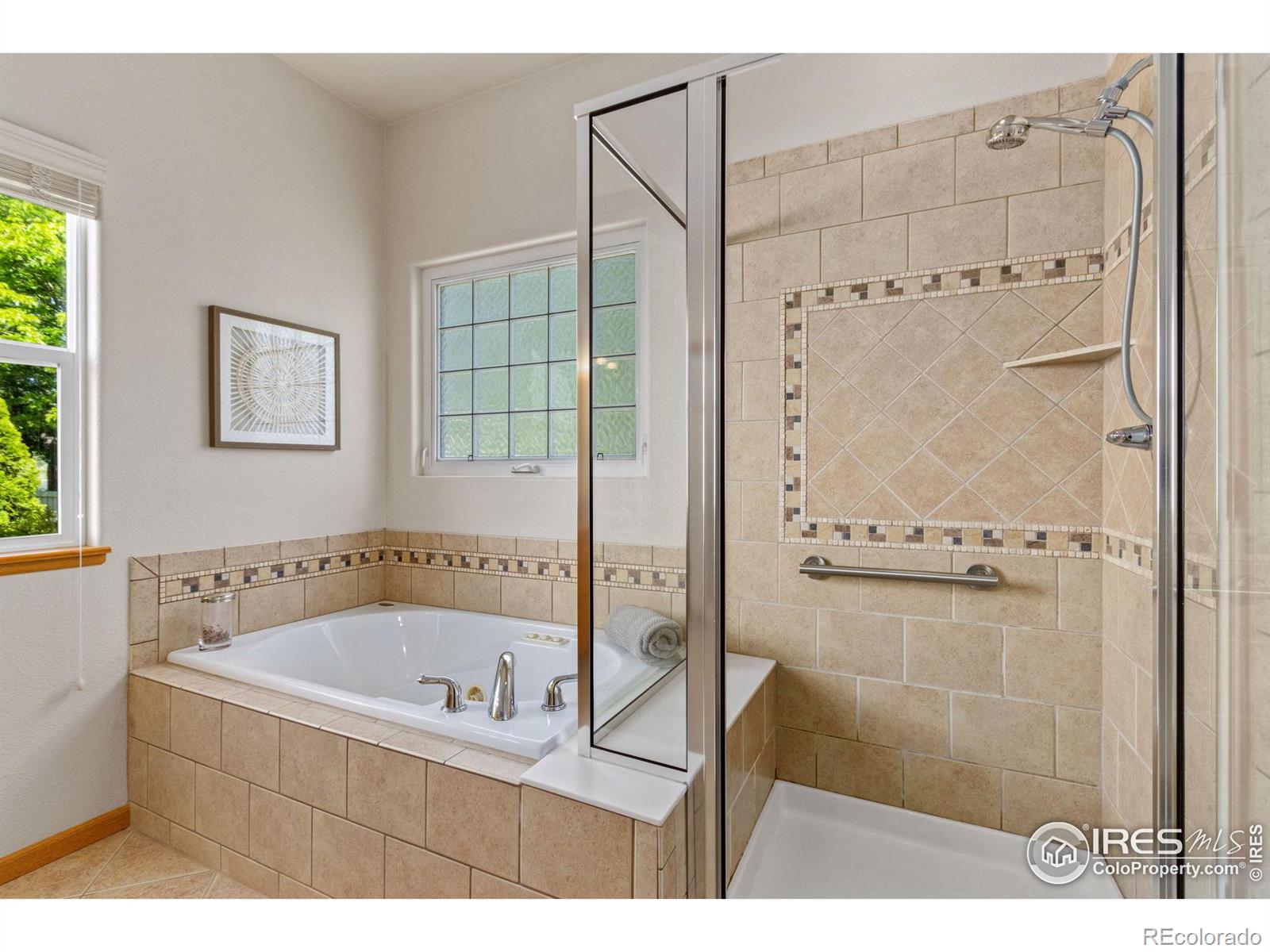 MLS Image #18 for 1915  horseshoe drive,loveland, Colorado