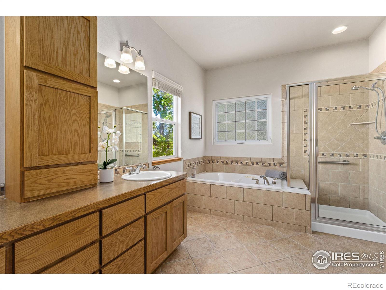 MLS Image #19 for 1915  horseshoe drive,loveland, Colorado