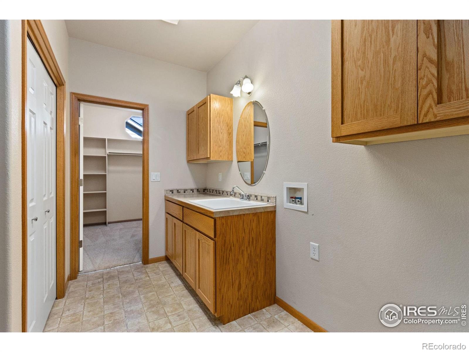 MLS Image #20 for 1915  horseshoe drive,loveland, Colorado