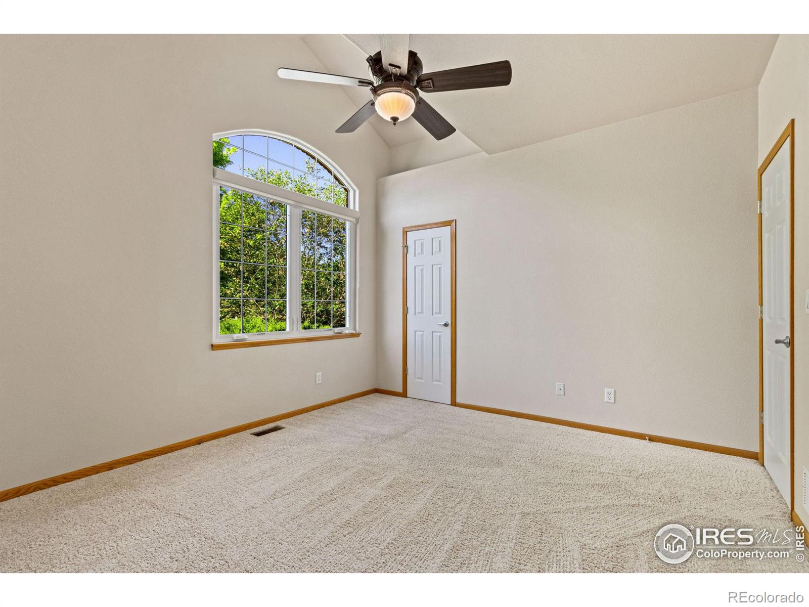 MLS Image #21 for 1915  horseshoe drive,loveland, Colorado