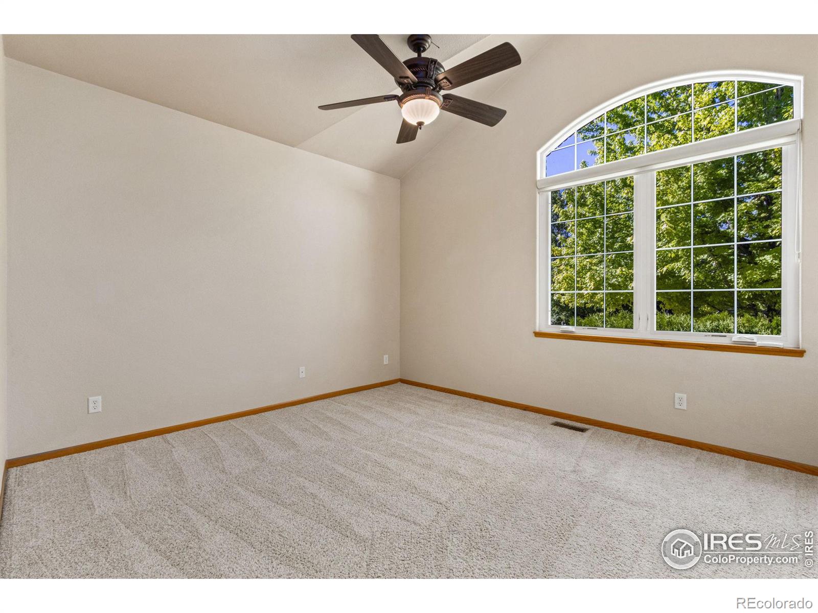 MLS Image #22 for 1915  horseshoe drive,loveland, Colorado