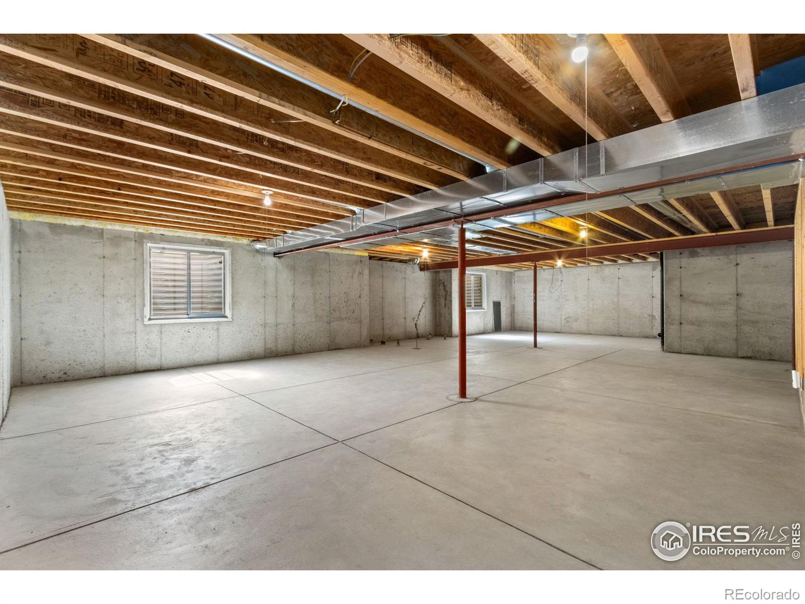 MLS Image #28 for 1915  horseshoe drive,loveland, Colorado