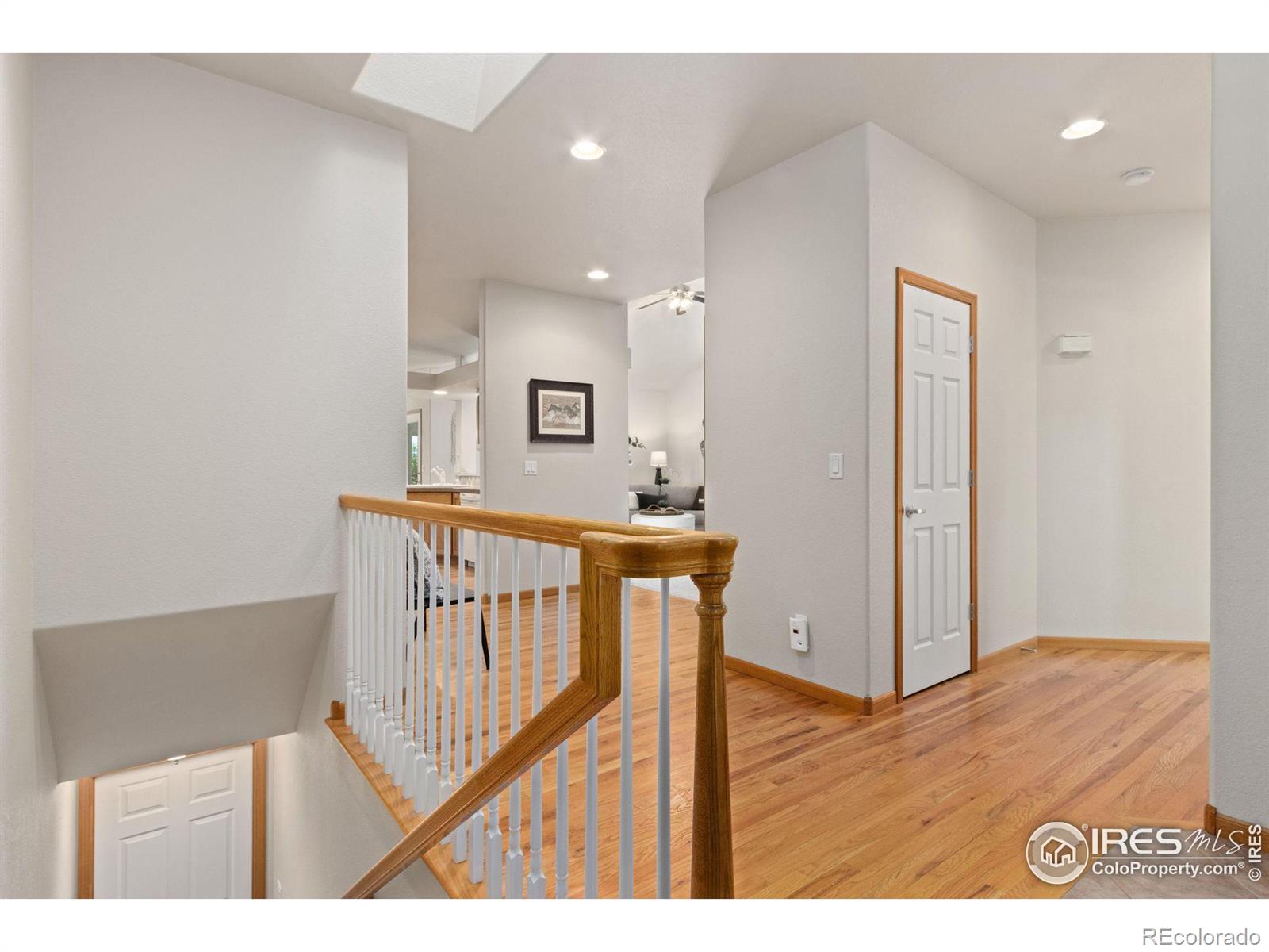 MLS Image #3 for 1915  horseshoe drive,loveland, Colorado