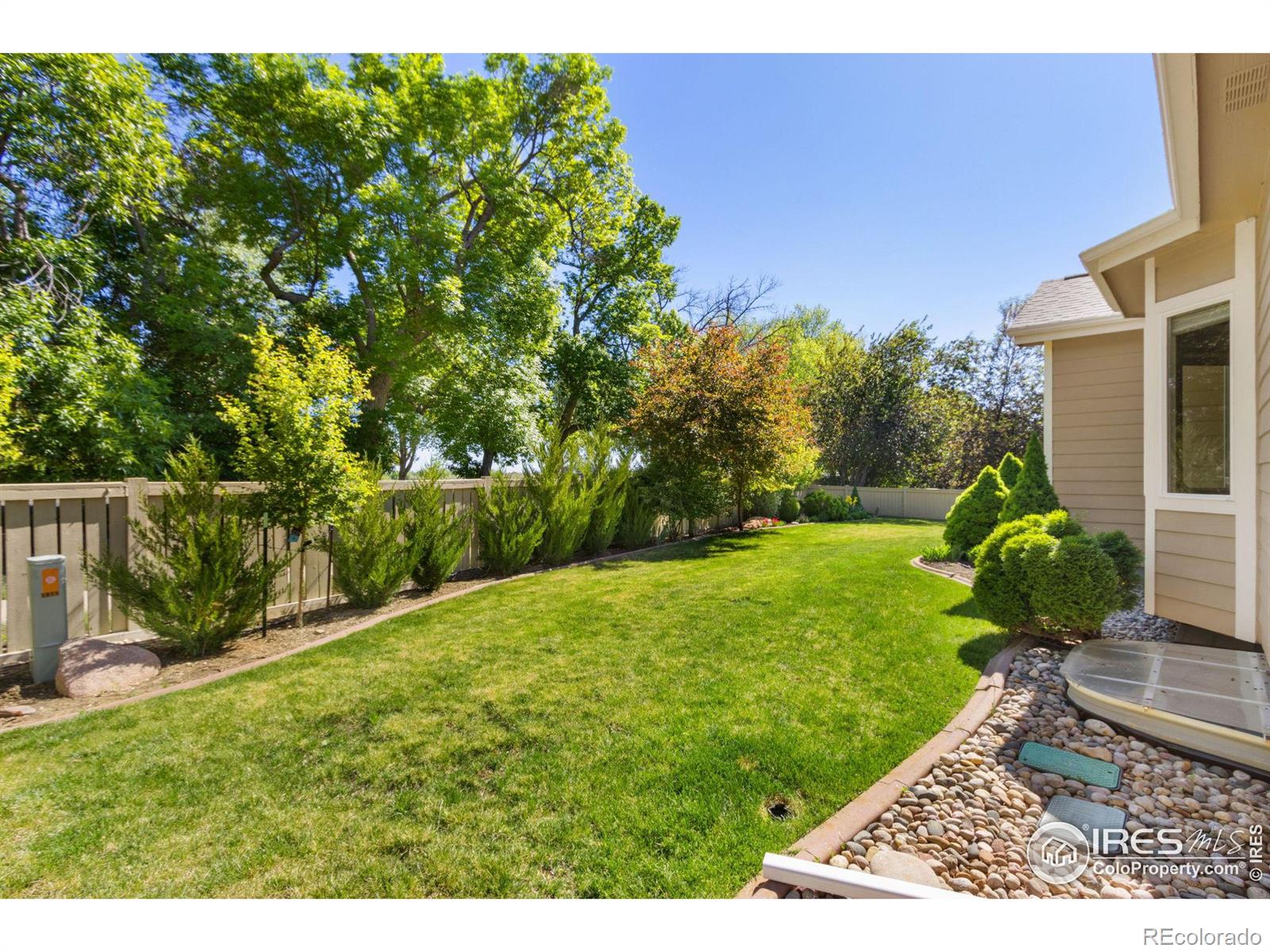 MLS Image #30 for 1915  horseshoe drive,loveland, Colorado