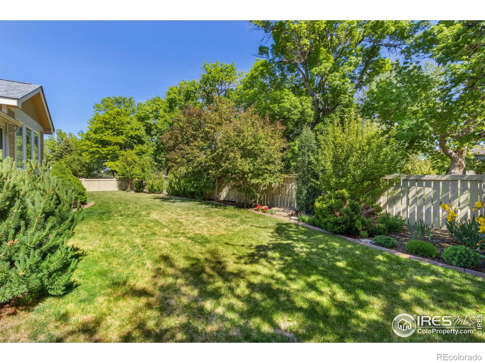 MLS Image #31 for 1915  horseshoe drive,loveland, Colorado