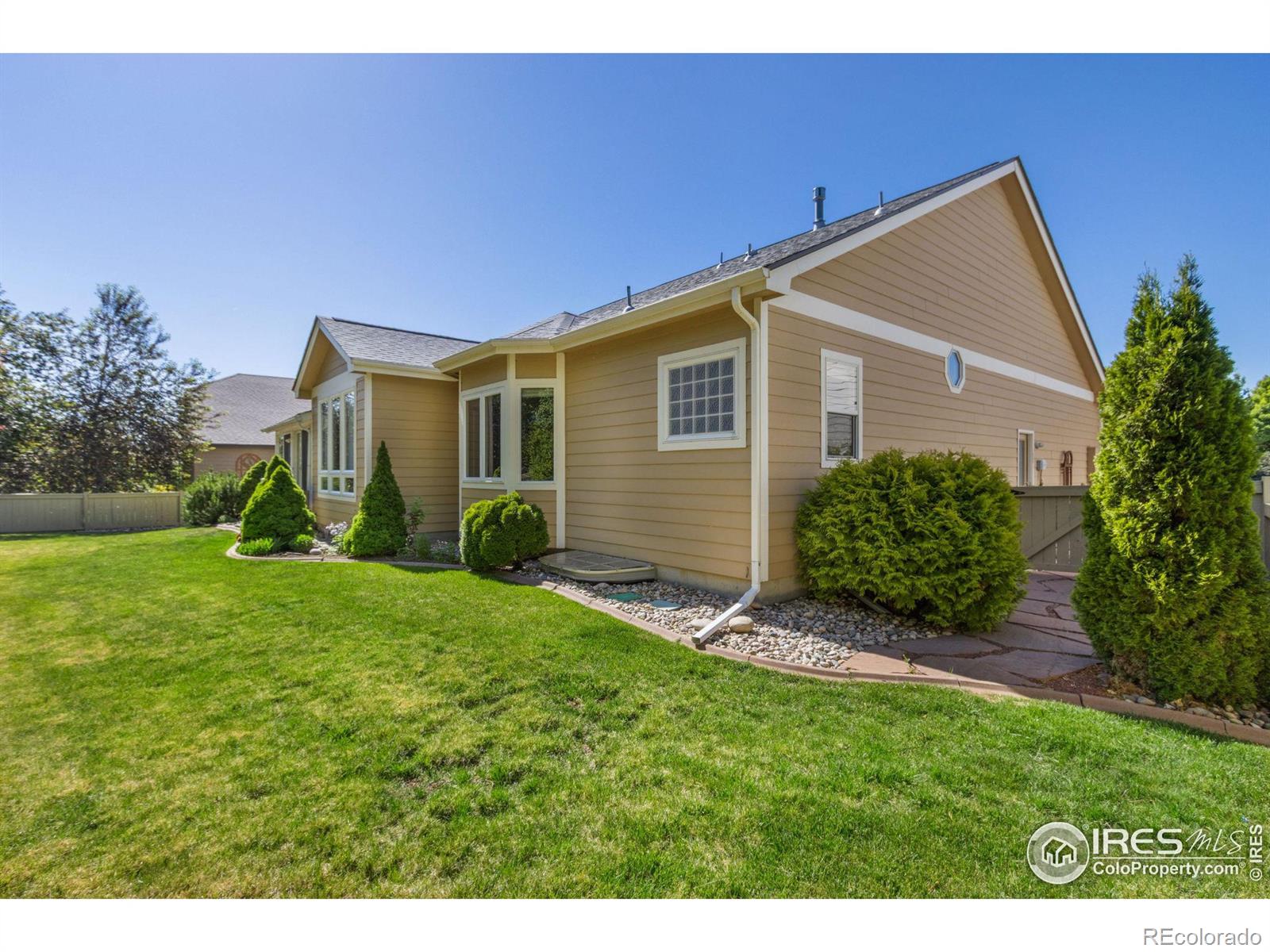 MLS Image #32 for 1915  horseshoe drive,loveland, Colorado