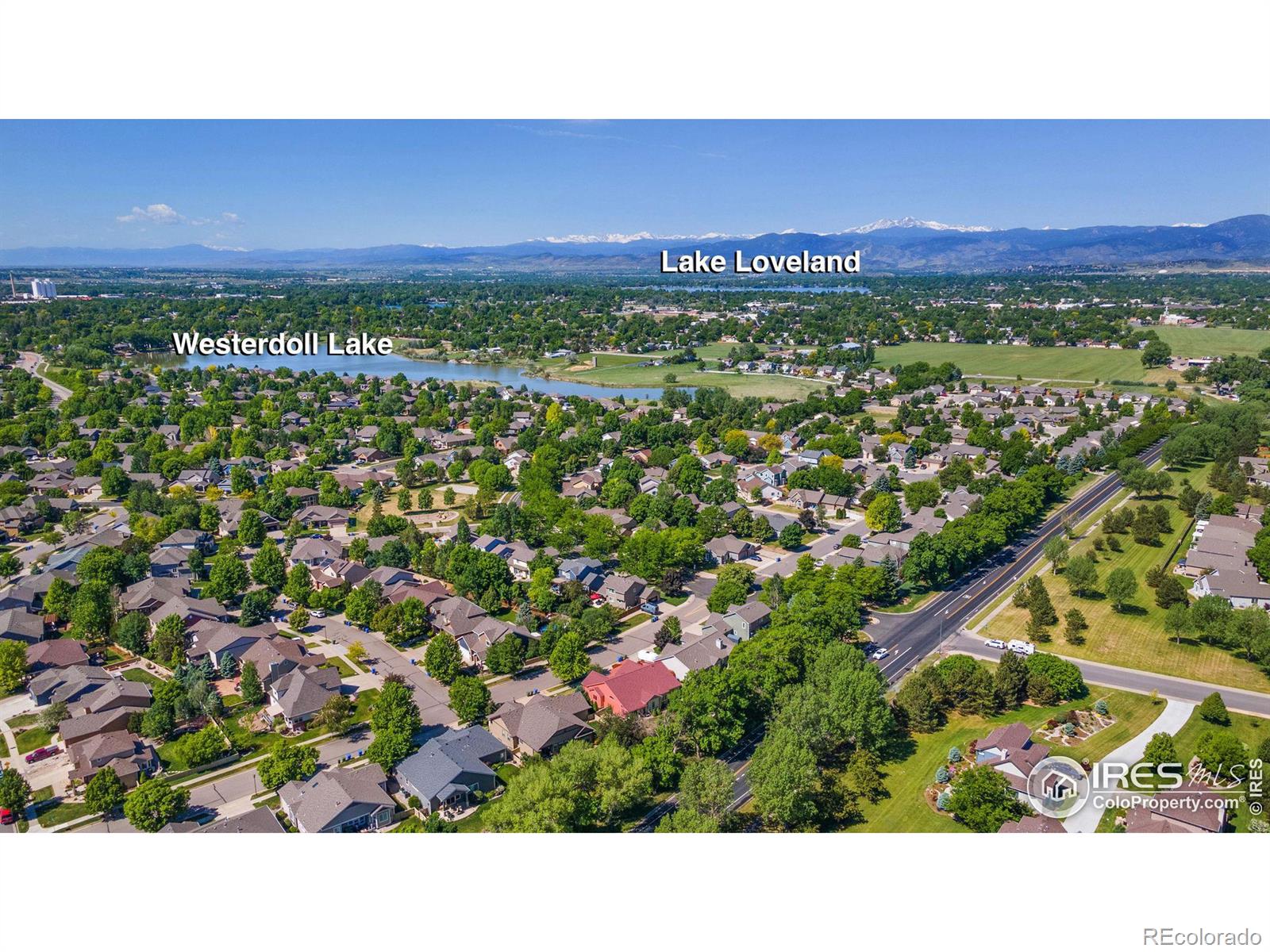 MLS Image #34 for 1915  horseshoe drive,loveland, Colorado