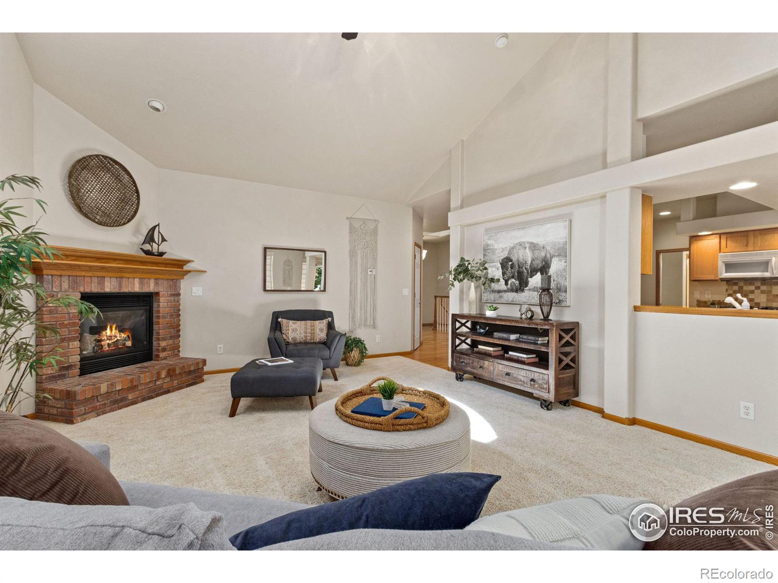 MLS Image #4 for 1915  horseshoe drive,loveland, Colorado