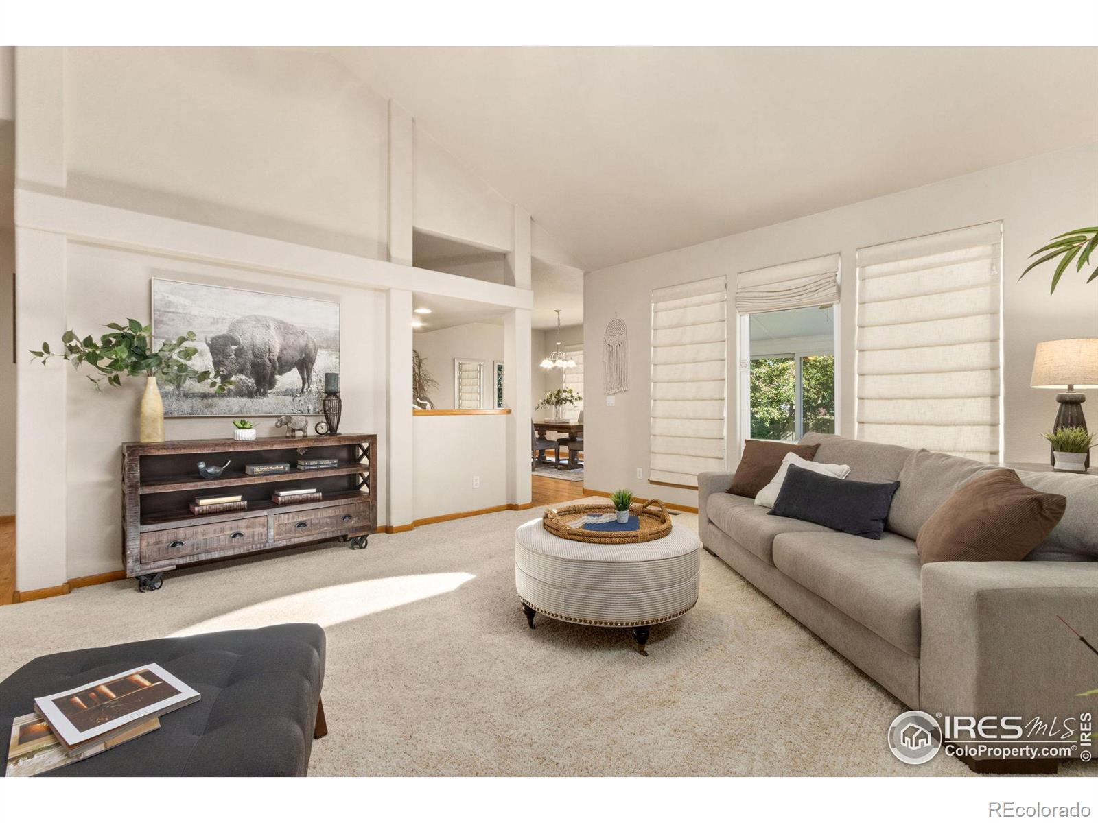 MLS Image #6 for 1915  horseshoe drive,loveland, Colorado