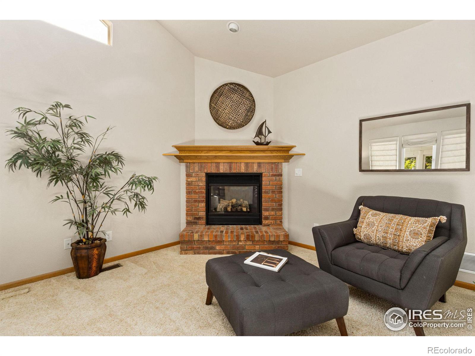 MLS Image #7 for 1915  horseshoe drive,loveland, Colorado