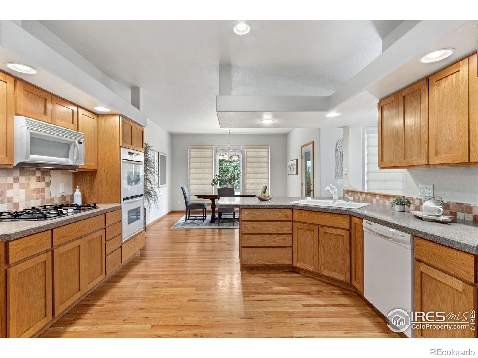 MLS Image #8 for 1915  horseshoe drive,loveland, Colorado