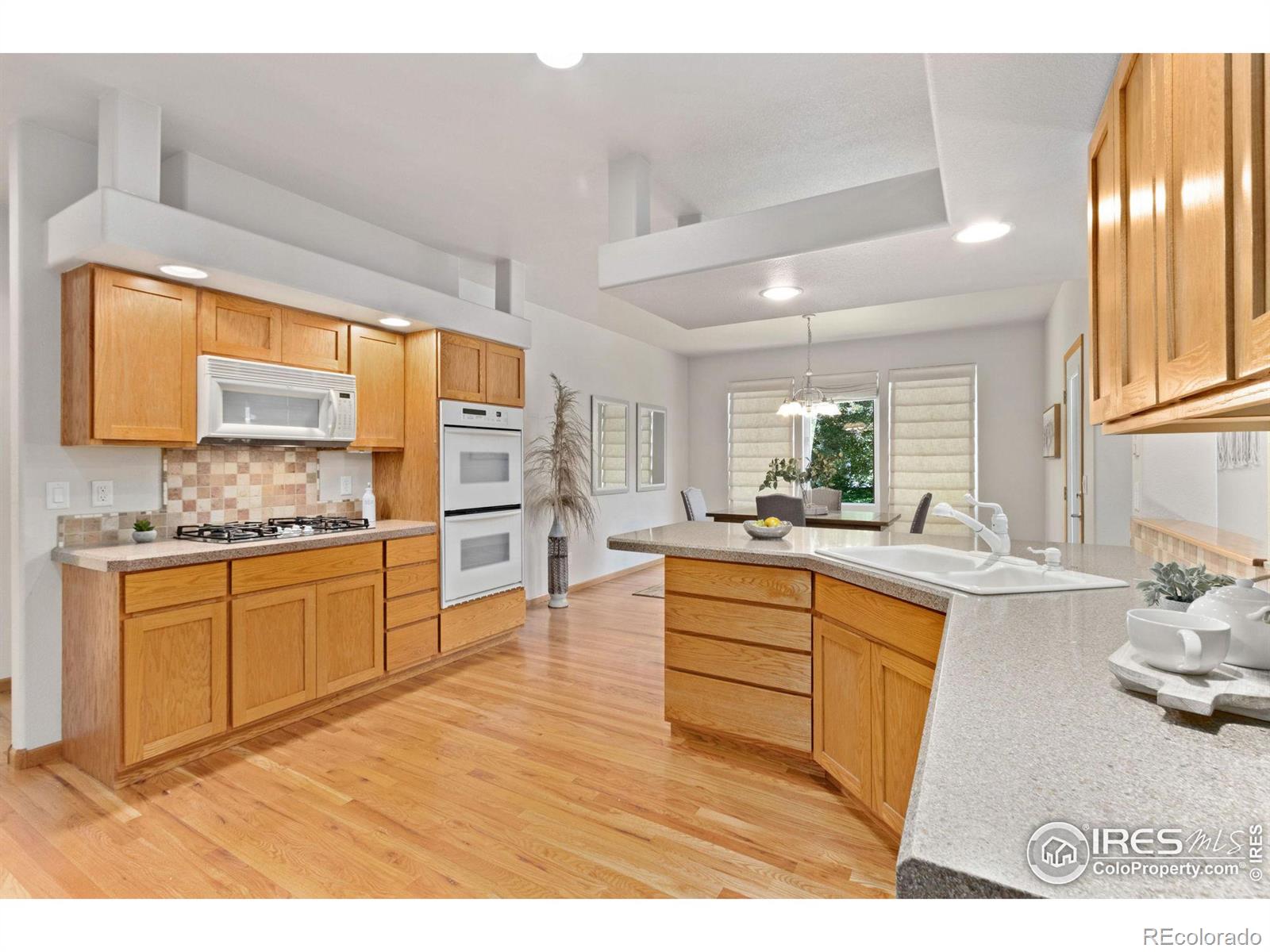 MLS Image #9 for 1915  horseshoe drive,loveland, Colorado