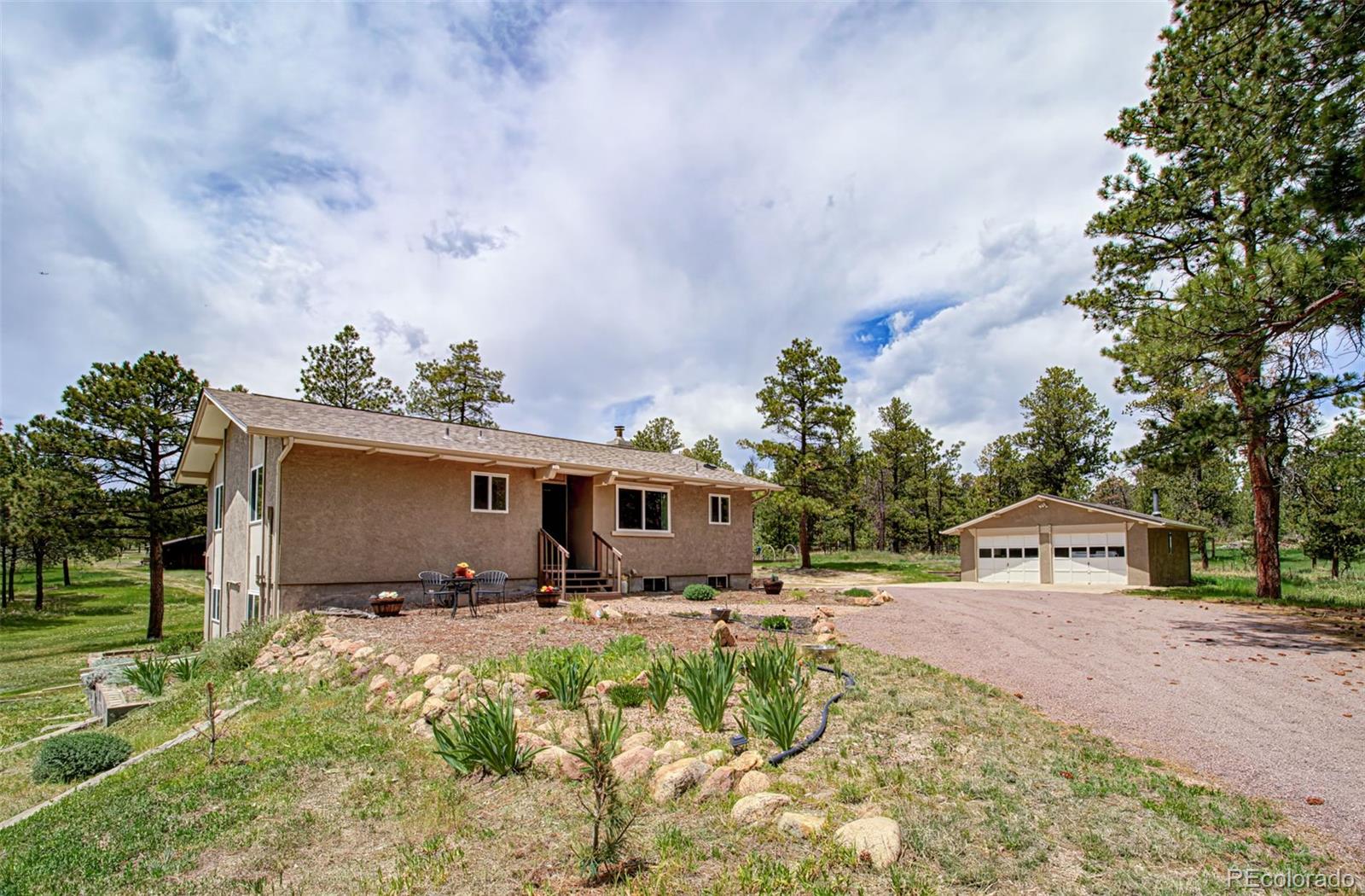 MLS Image #0 for 11340  pine meadows road,colorado springs, Colorado