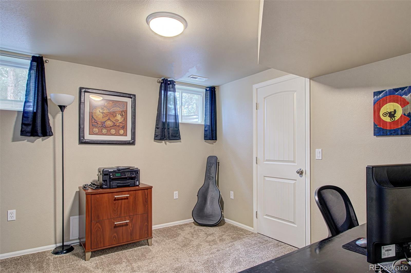 MLS Image #22 for 11340  pine meadows road,colorado springs, Colorado