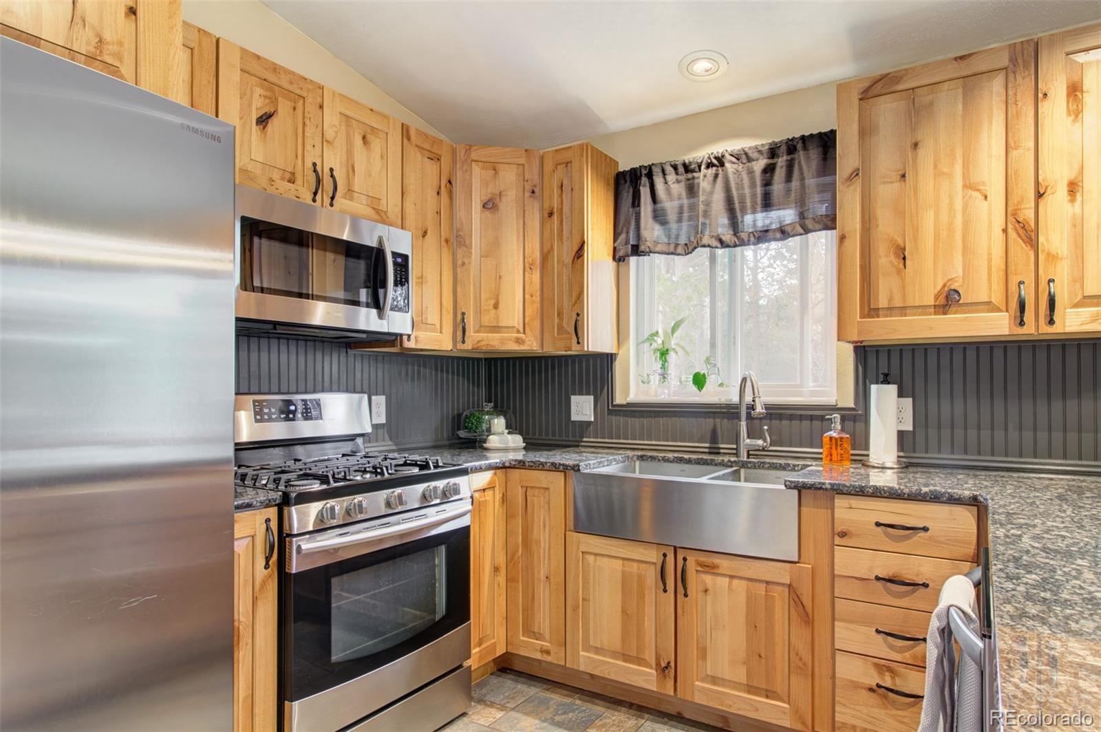 MLS Image #6 for 11340  pine meadows road,colorado springs, Colorado