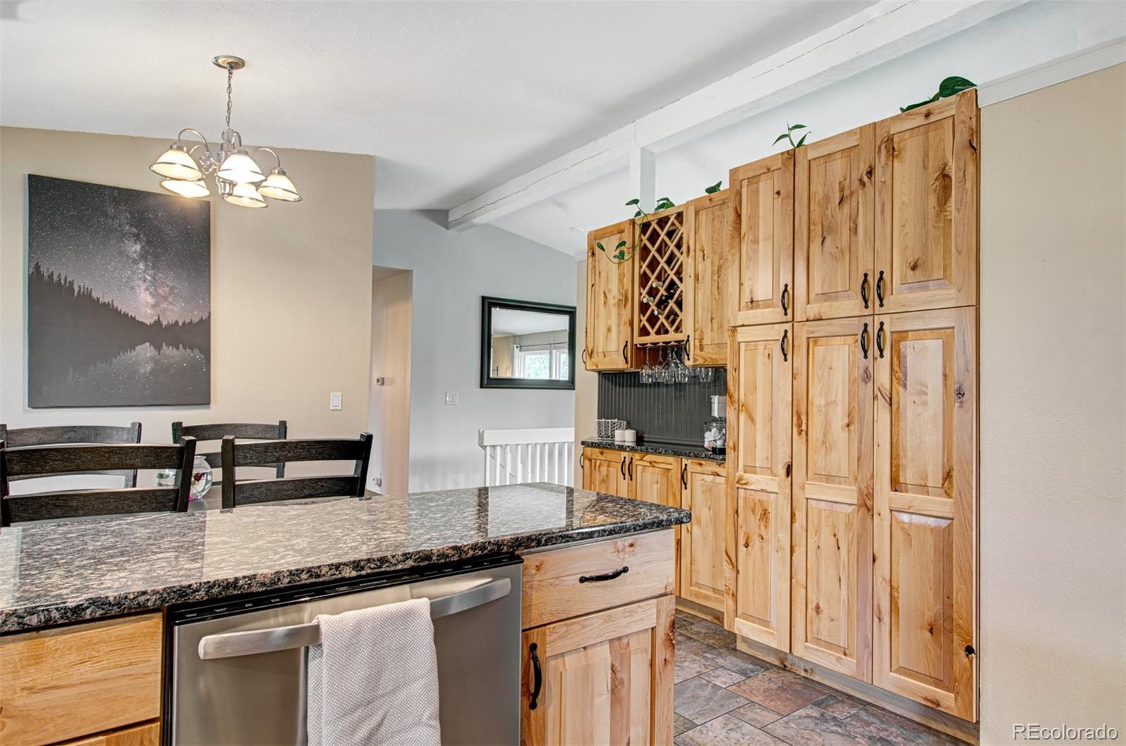 MLS Image #7 for 11340  pine meadows road,colorado springs, Colorado