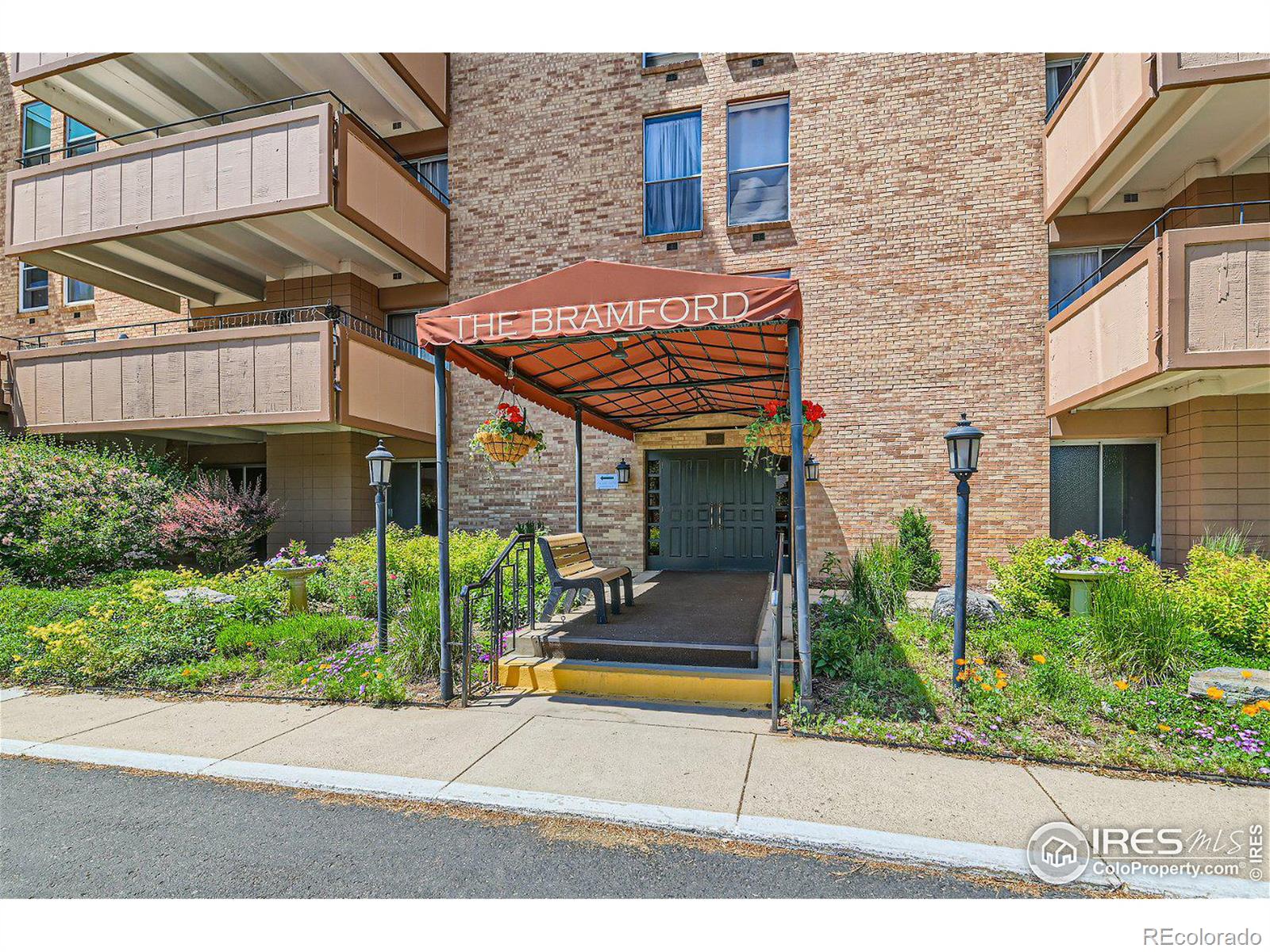MLS Image #0 for 500  mohawk drive,boulder, Colorado