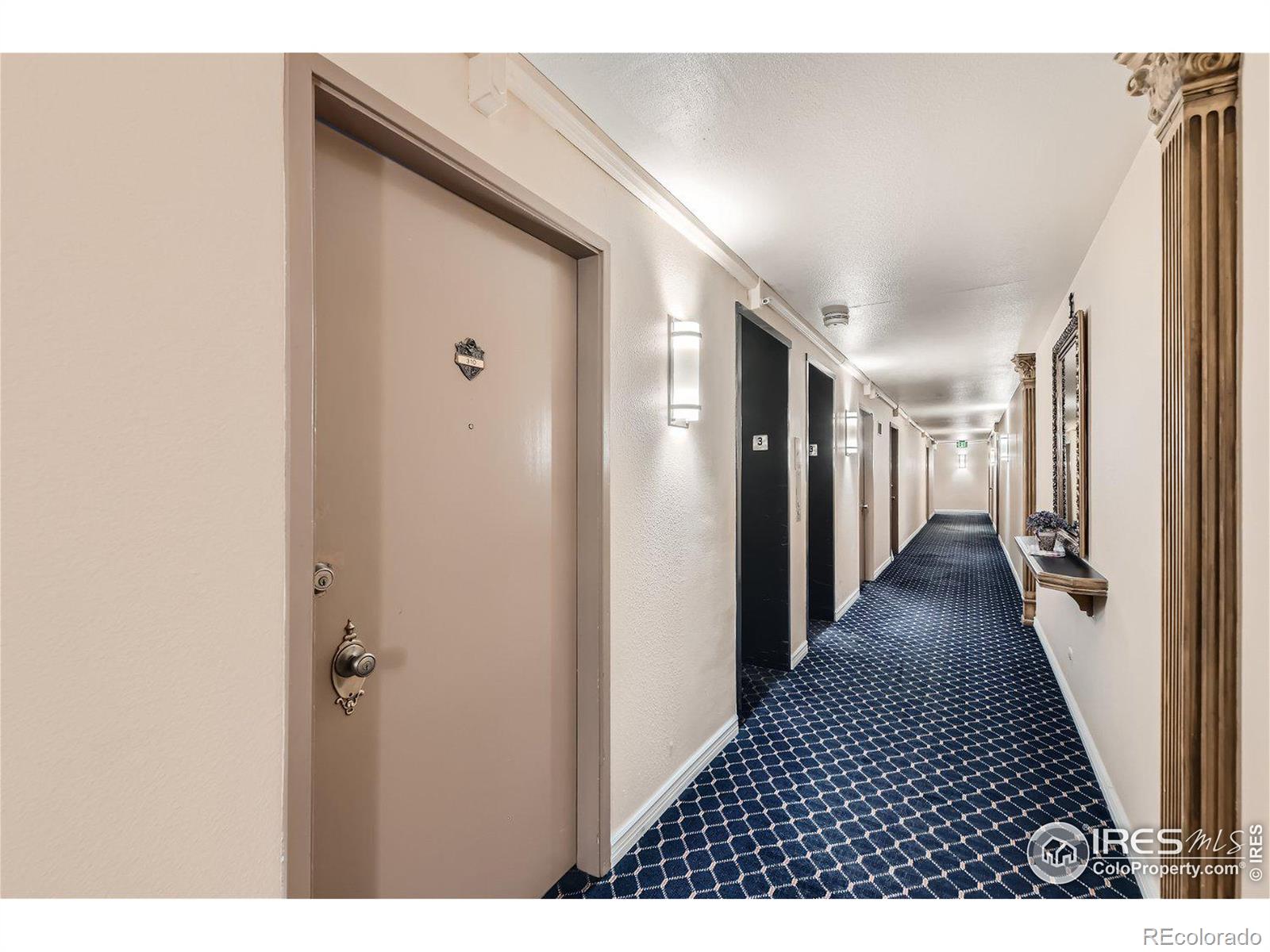 MLS Image #11 for 500  mohawk drive,boulder, Colorado