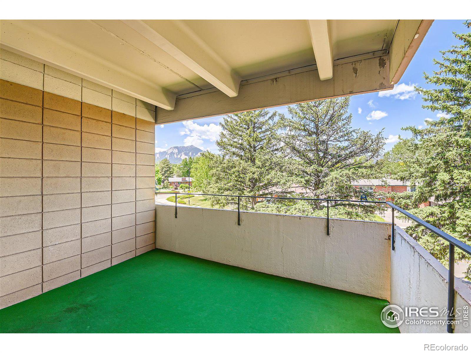 MLS Image #12 for 500  mohawk drive,boulder, Colorado