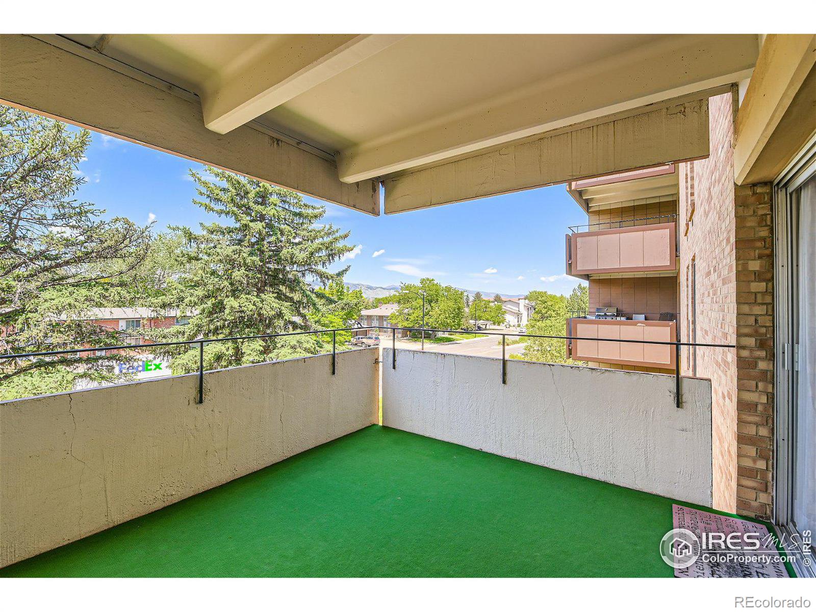 MLS Image #13 for 500  mohawk drive,boulder, Colorado