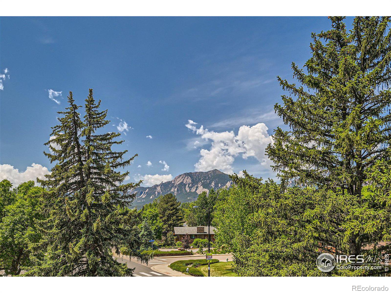 MLS Image #14 for 500  mohawk drive,boulder, Colorado