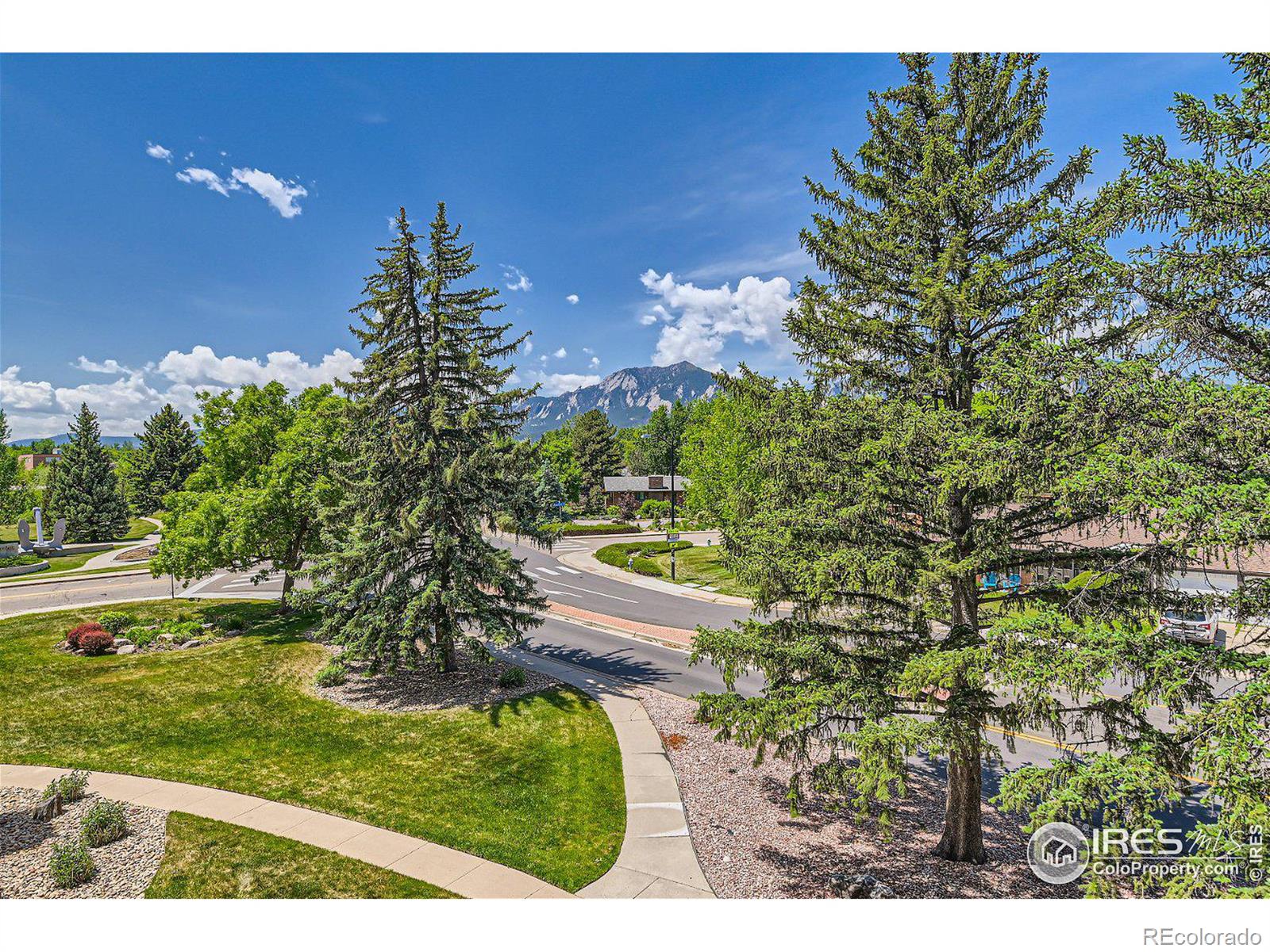 MLS Image #15 for 500  mohawk drive,boulder, Colorado