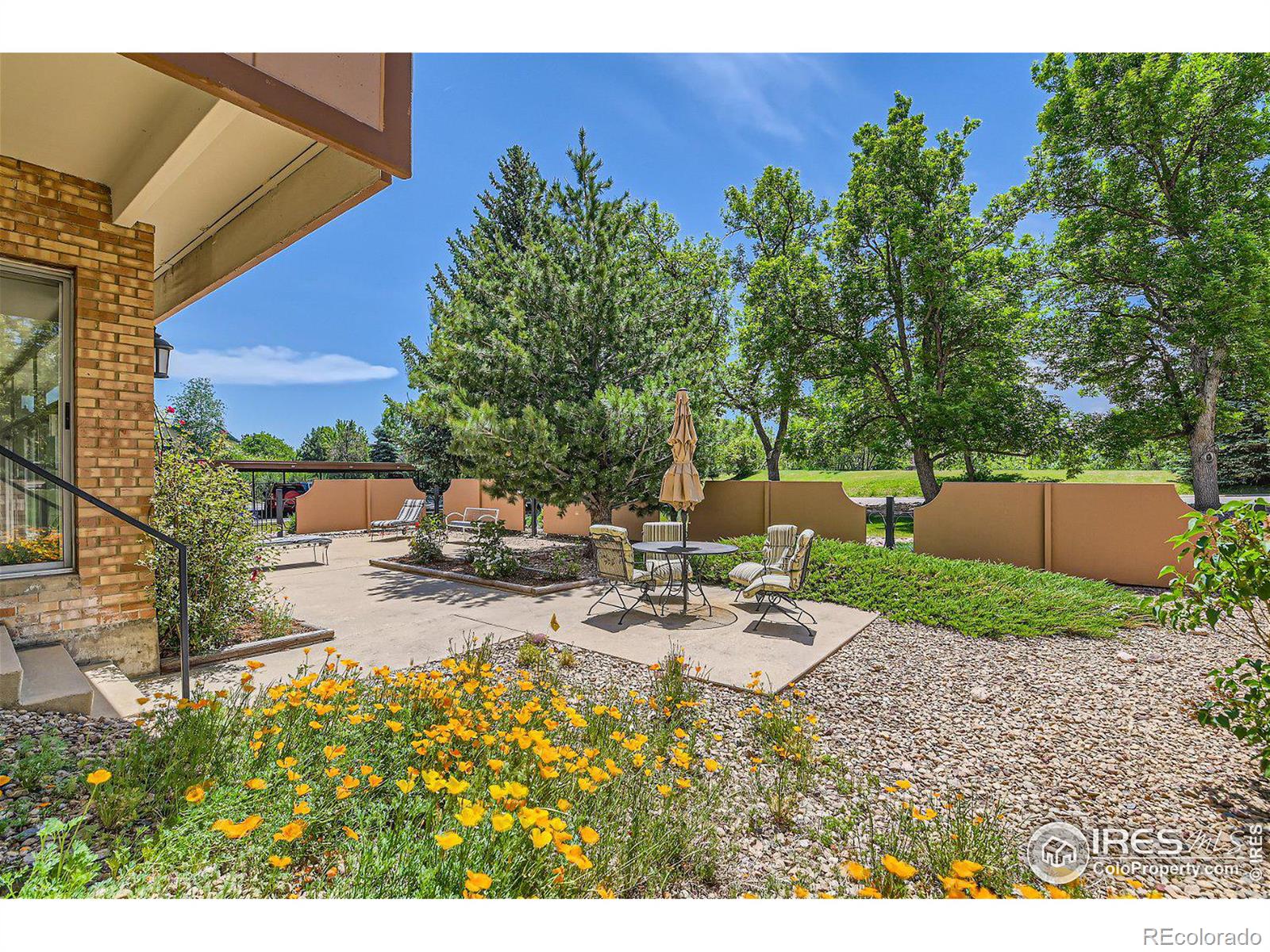 MLS Image #17 for 500  mohawk drive,boulder, Colorado