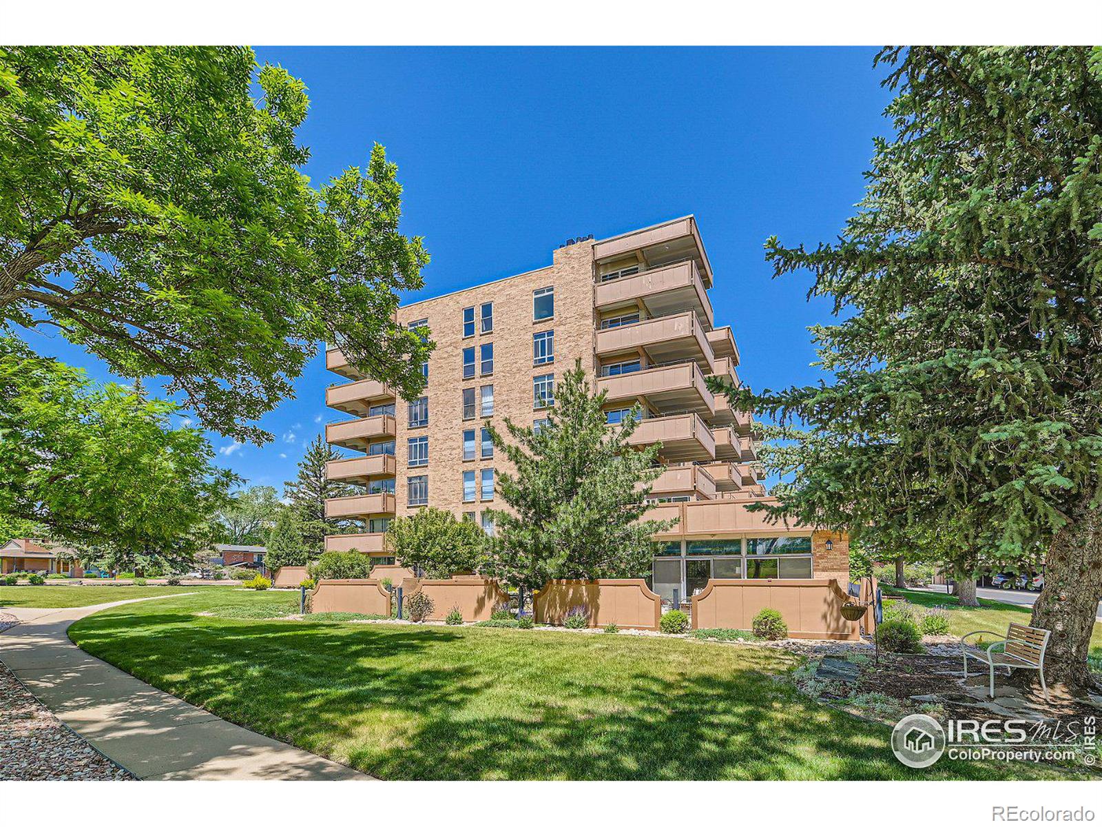 MLS Image #18 for 500  mohawk drive,boulder, Colorado