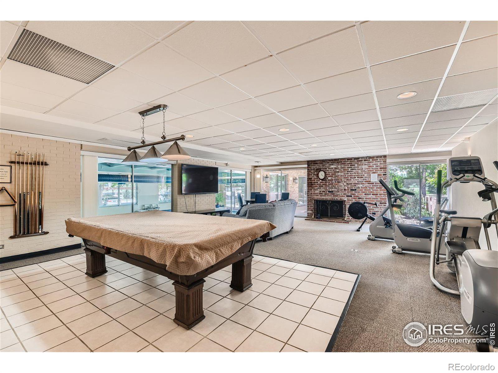 MLS Image #19 for 500  mohawk drive,boulder, Colorado