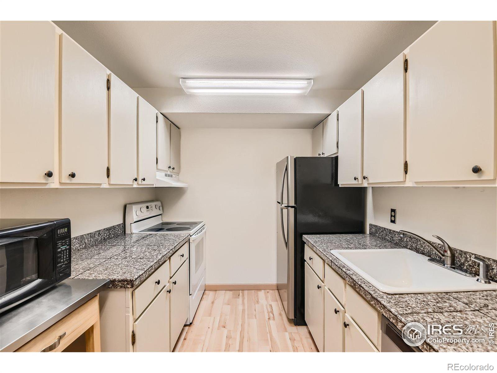 MLS Image #2 for 500  mohawk drive,boulder, Colorado