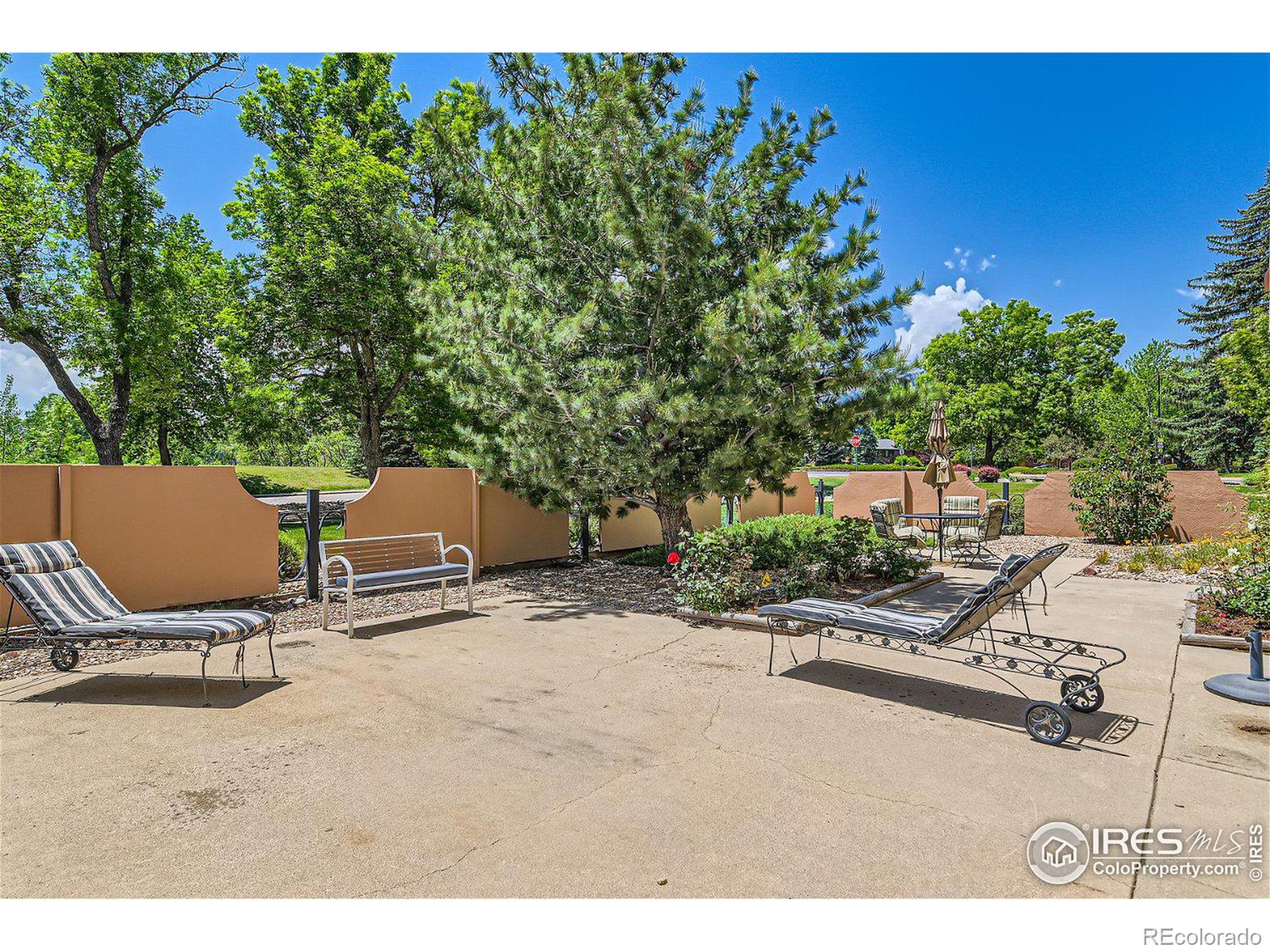 MLS Image #20 for 500  mohawk drive,boulder, Colorado