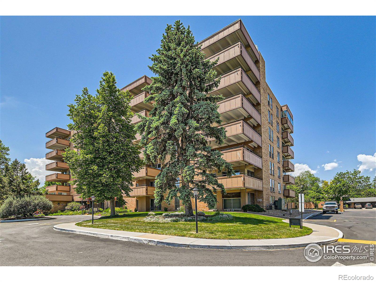MLS Image #21 for 500  mohawk drive,boulder, Colorado