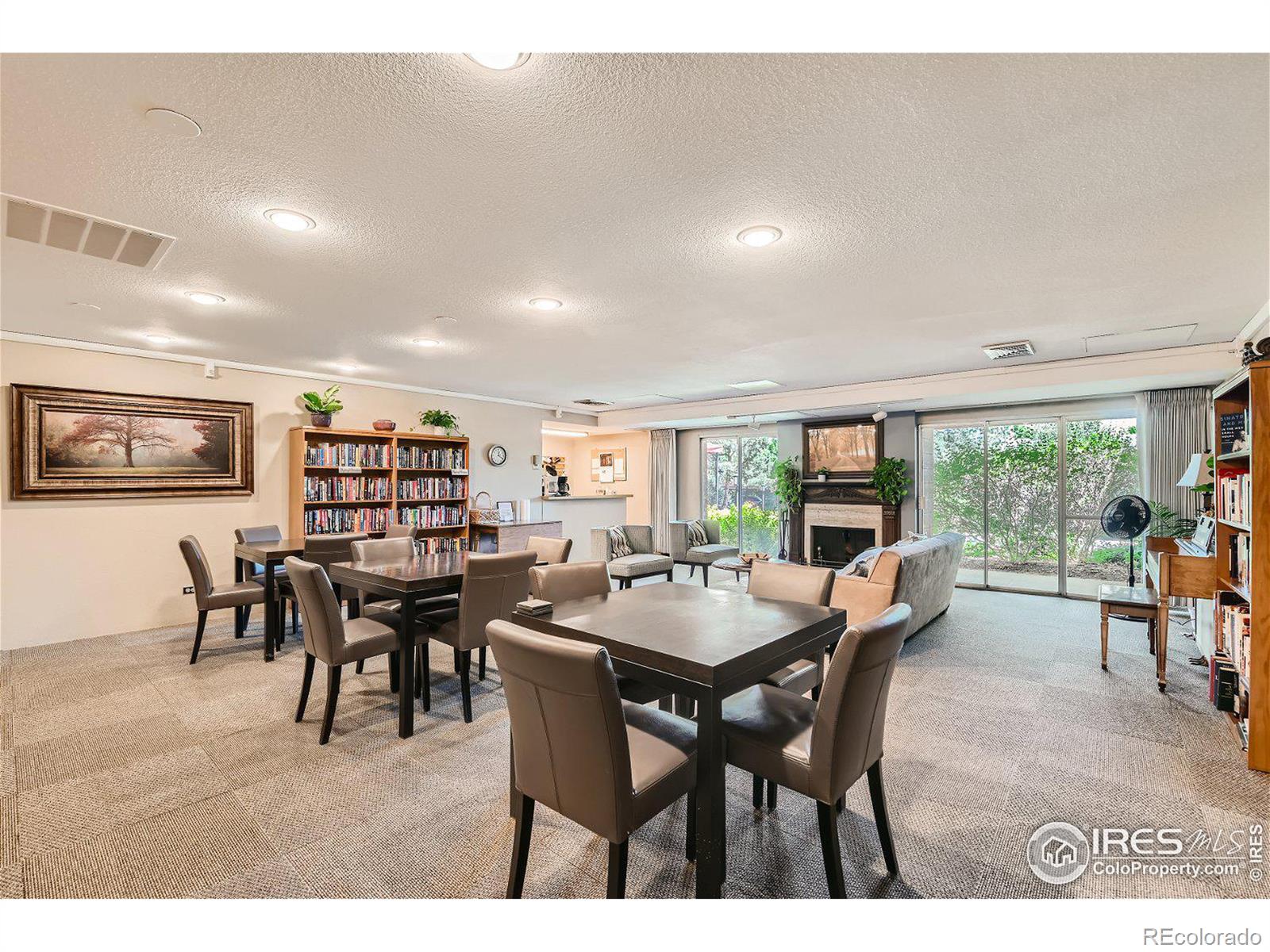 MLS Image #22 for 500  mohawk drive,boulder, Colorado