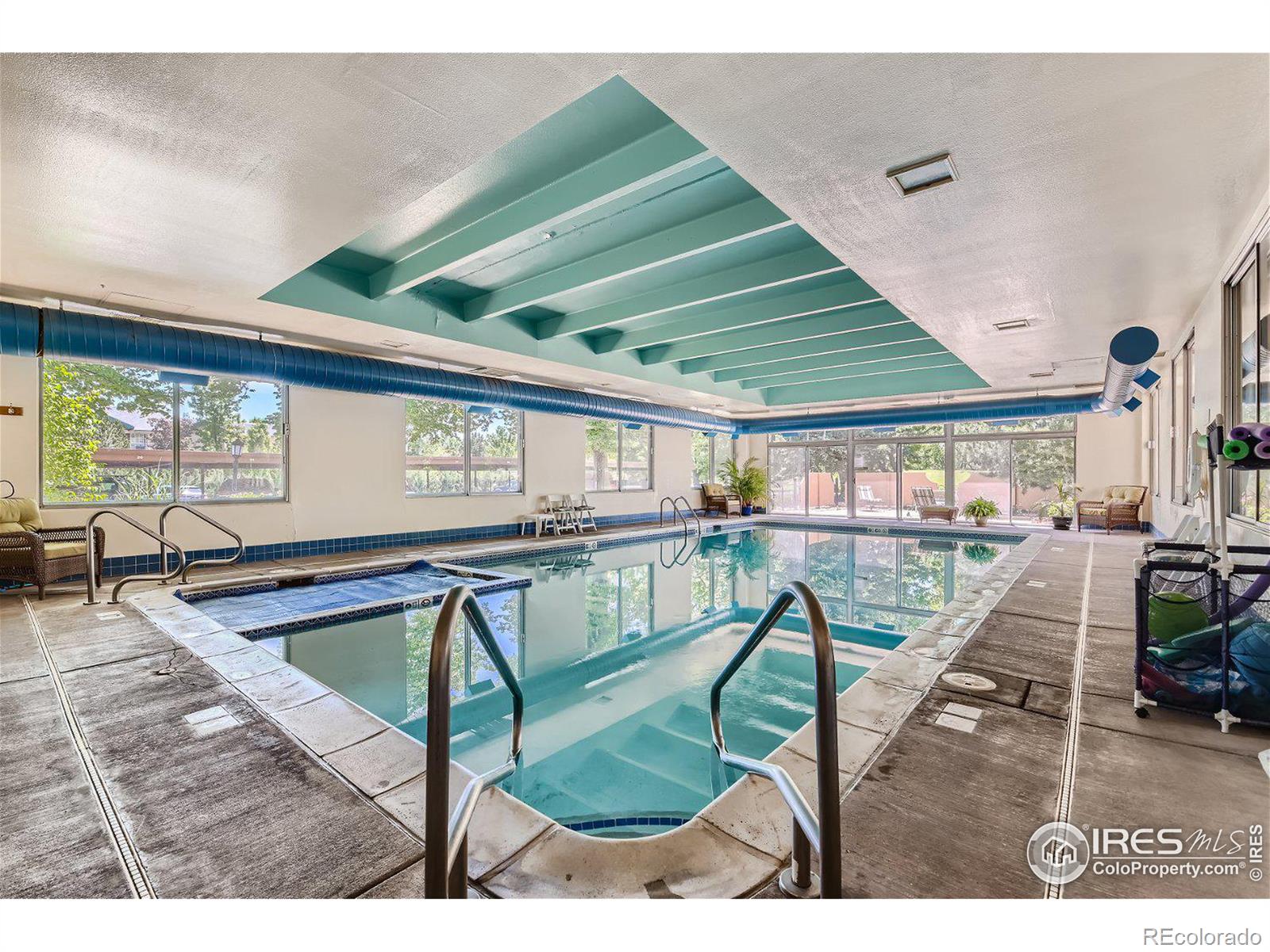 MLS Image #24 for 500  mohawk drive,boulder, Colorado