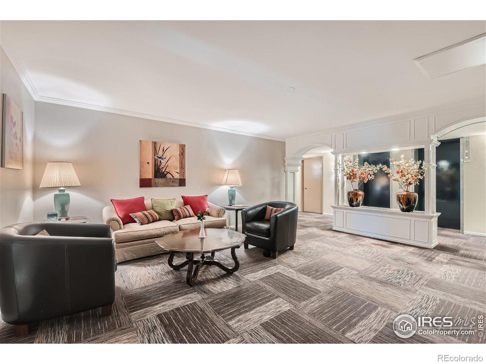 MLS Image #25 for 500  mohawk drive,boulder, Colorado