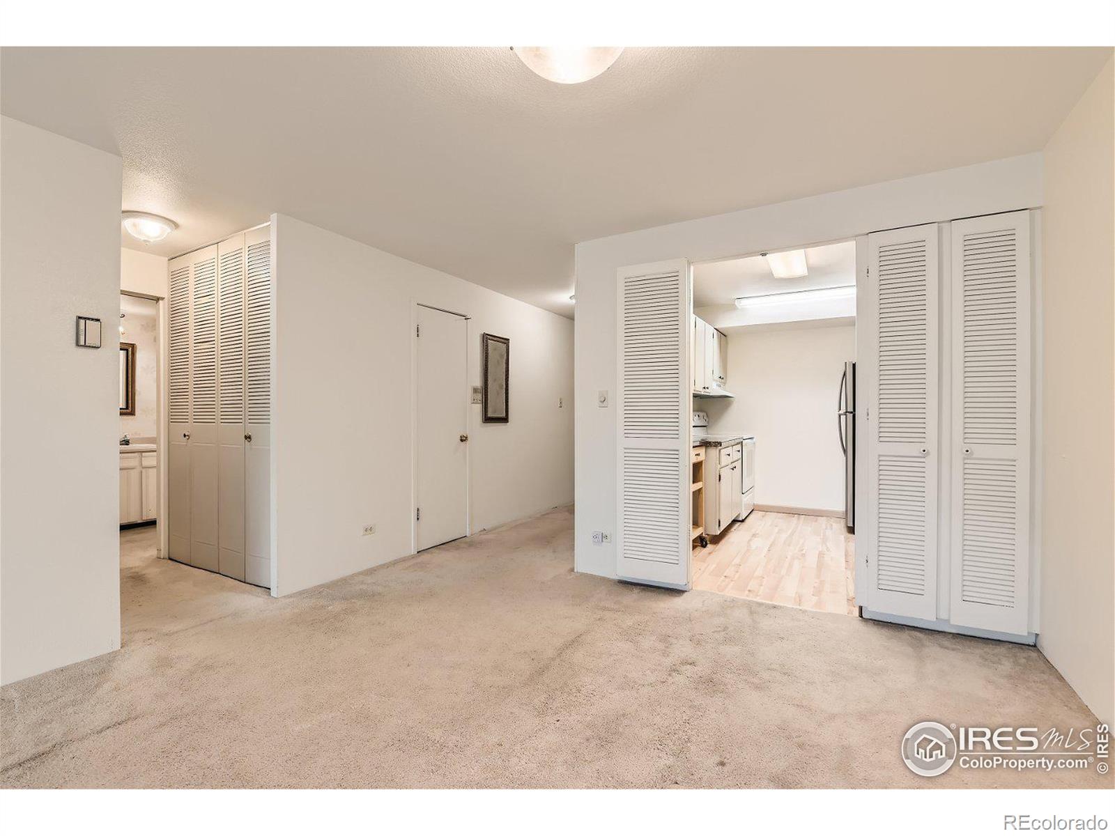 MLS Image #4 for 500  mohawk drive,boulder, Colorado