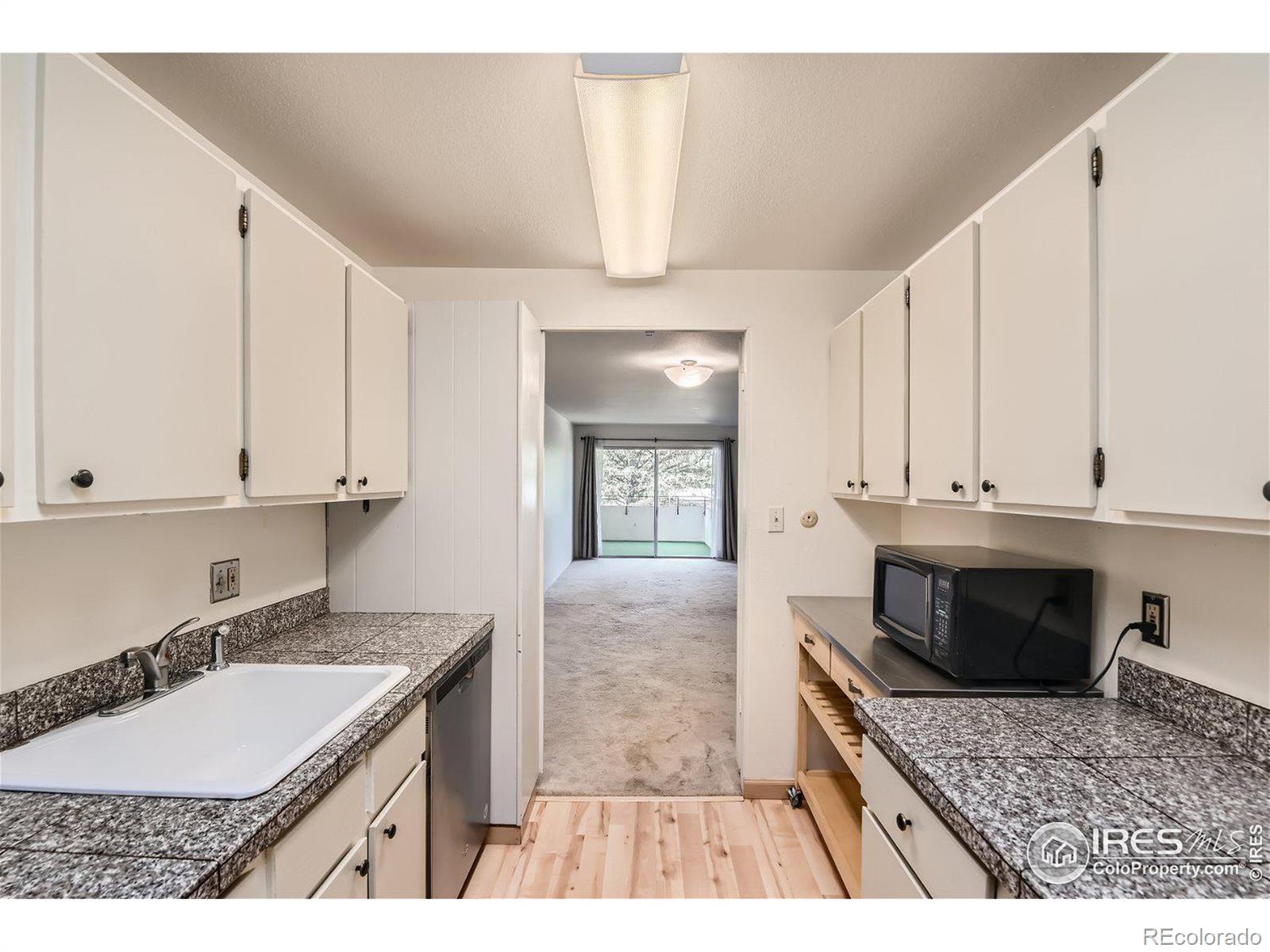 MLS Image #5 for 500  mohawk drive,boulder, Colorado