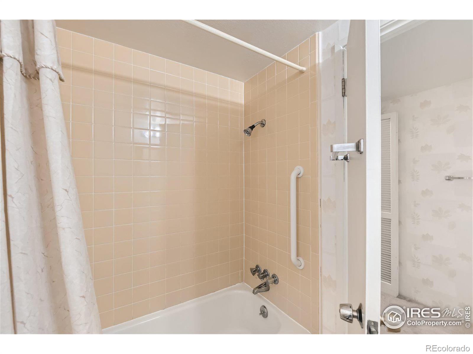 MLS Image #8 for 500  mohawk drive,boulder, Colorado