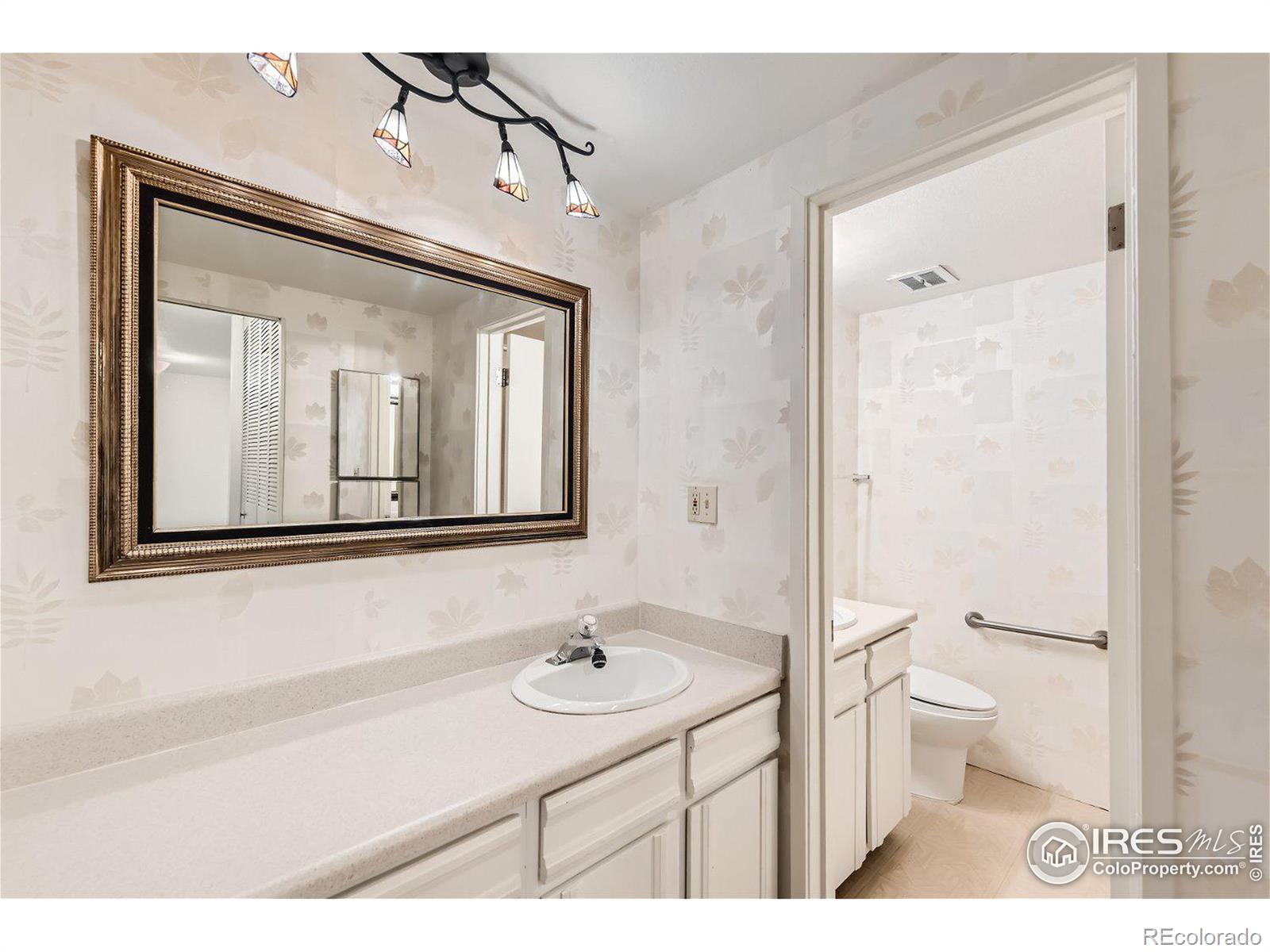 MLS Image #9 for 500  mohawk drive,boulder, Colorado