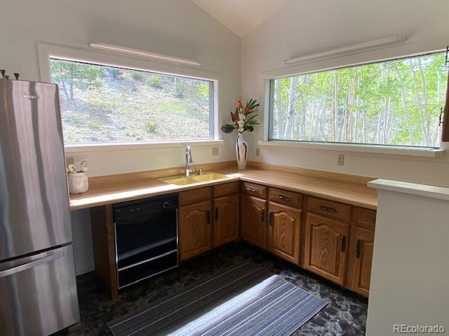 MLS Image #14 for 176  tyndall road ,silver cliff, Colorado