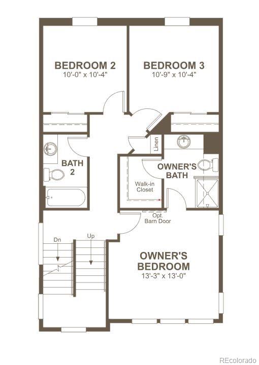 MLS Image #3 for 12224  karls lane,northglenn, Colorado