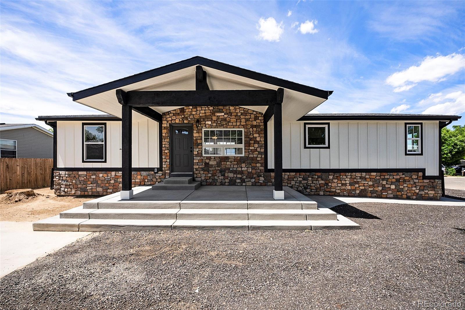 MLS Image #0 for 801  glen barr street,dacono, Colorado