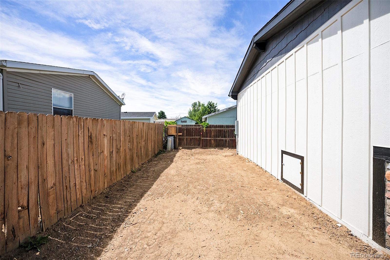 MLS Image #25 for 801  glen barr street,dacono, Colorado