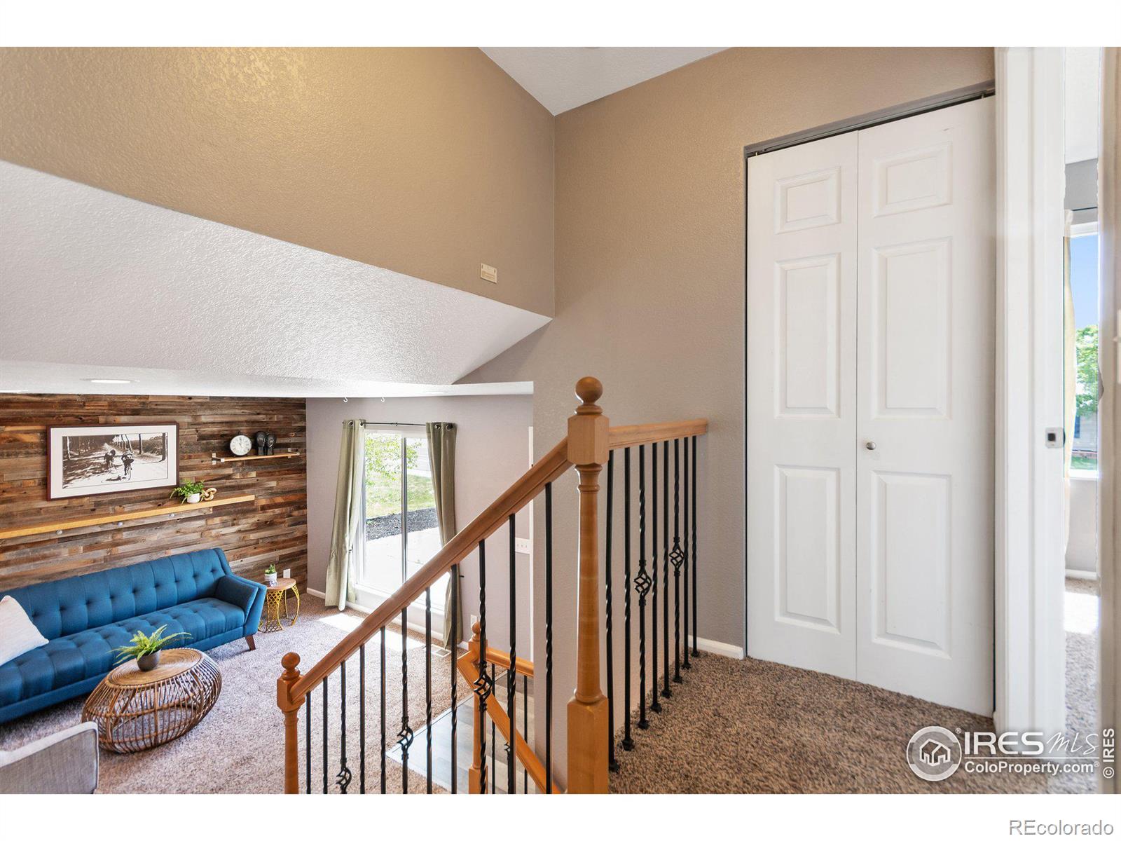 MLS Image #12 for 9759  steele street,thornton, Colorado